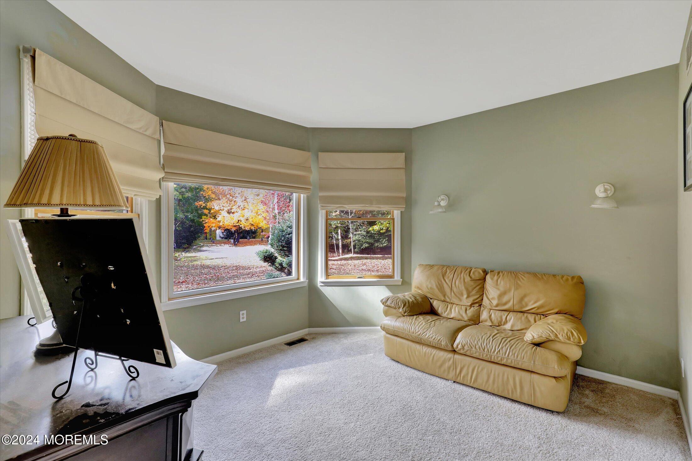 9 Rutherford Court, Jackson, New Jersey image 6