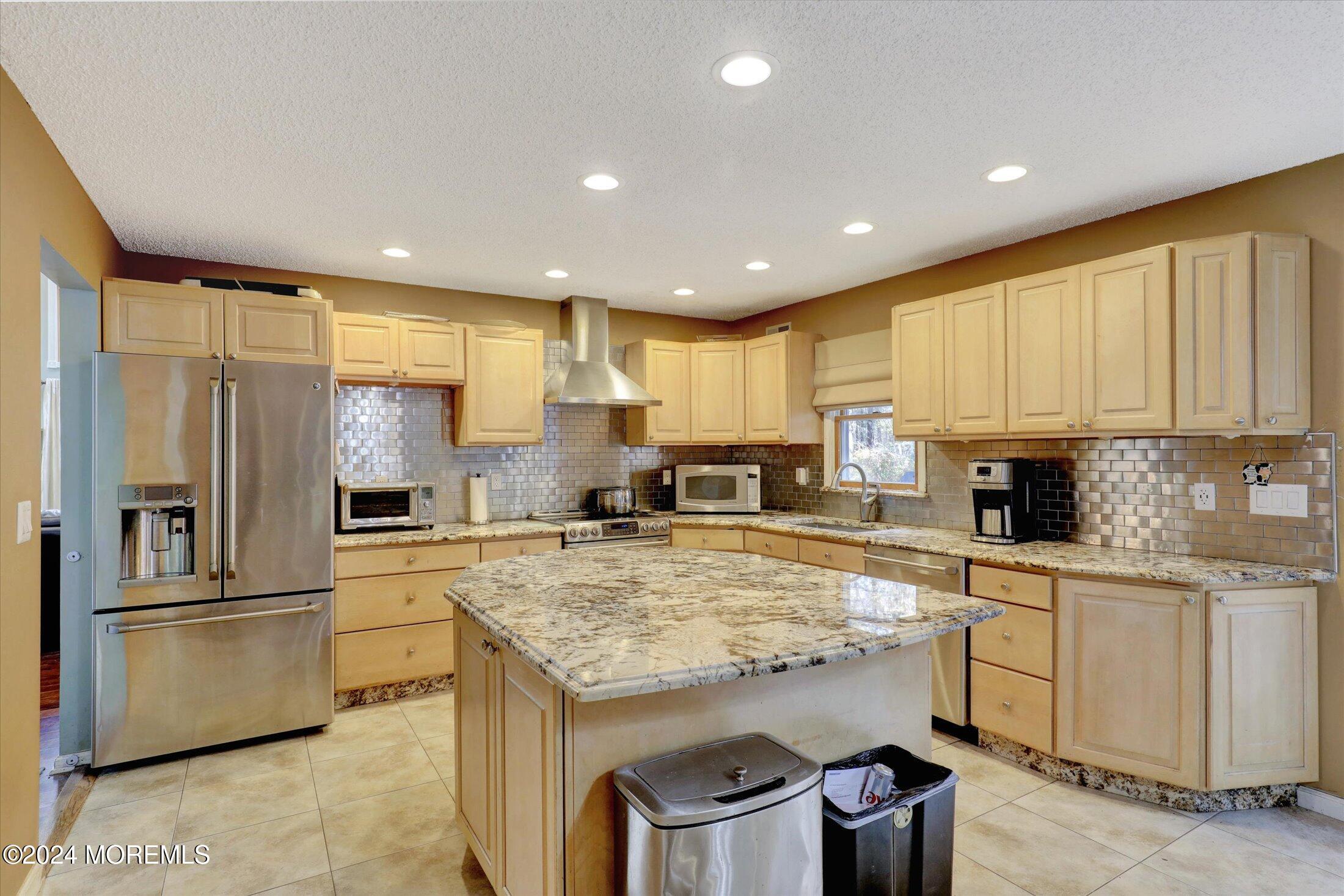 9 Rutherford Court, Jackson, New Jersey image 14