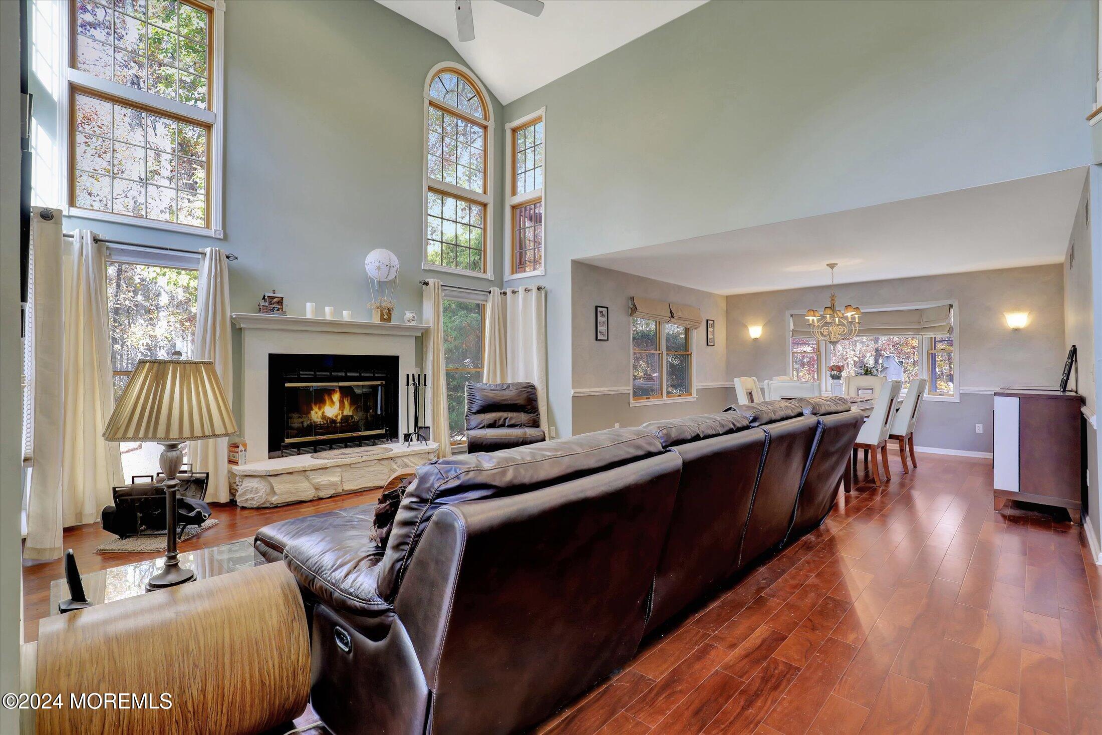 9 Rutherford Court, Jackson, New Jersey image 7