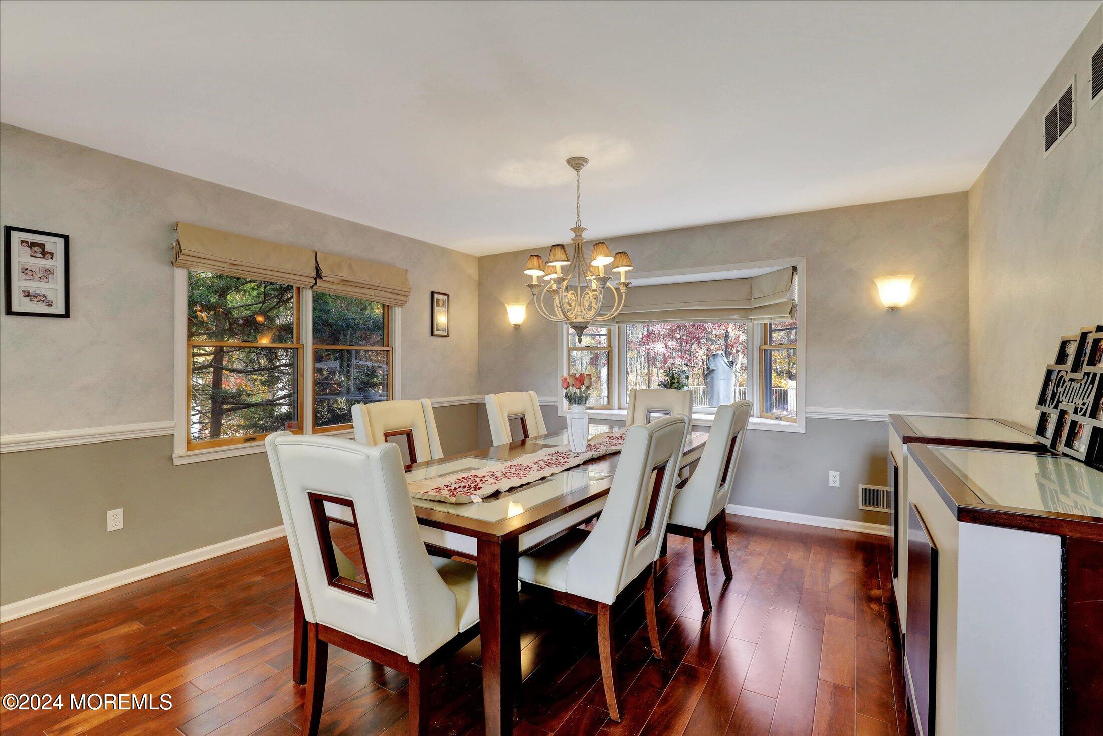 9 Rutherford Court, Jackson, New Jersey image 11