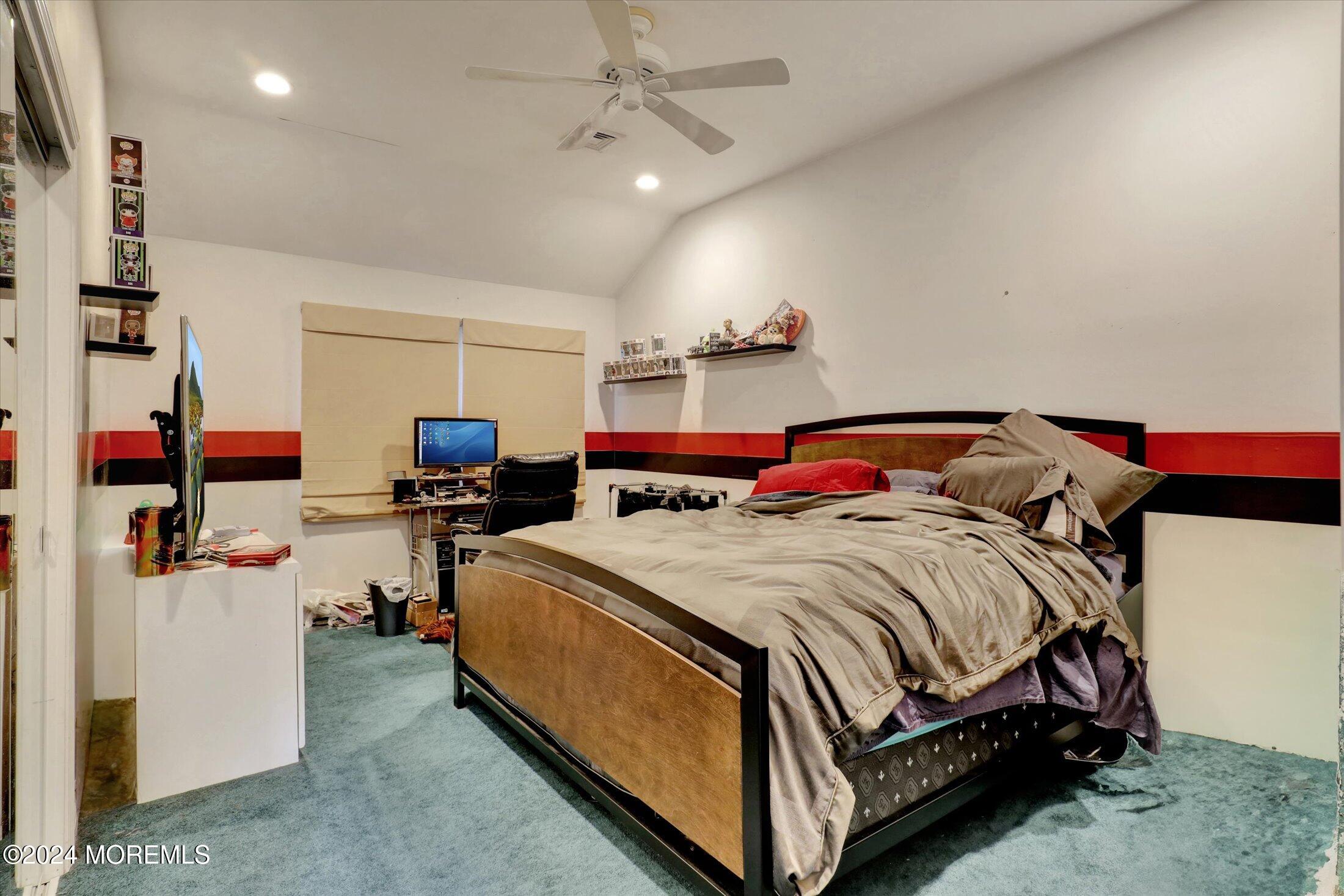 9 Rutherford Court, Jackson, New Jersey image 34