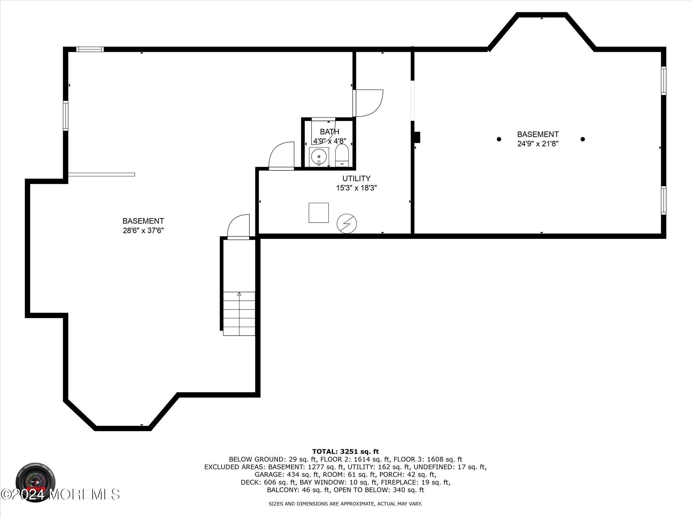 9 Rutherford Court, Jackson, New Jersey image 48