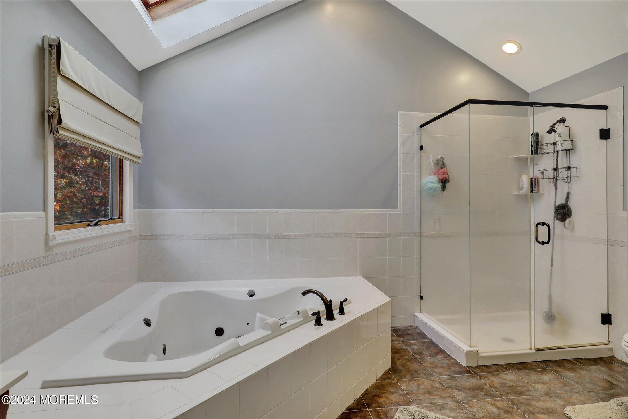 9 Rutherford Court, Jackson, New Jersey image 31