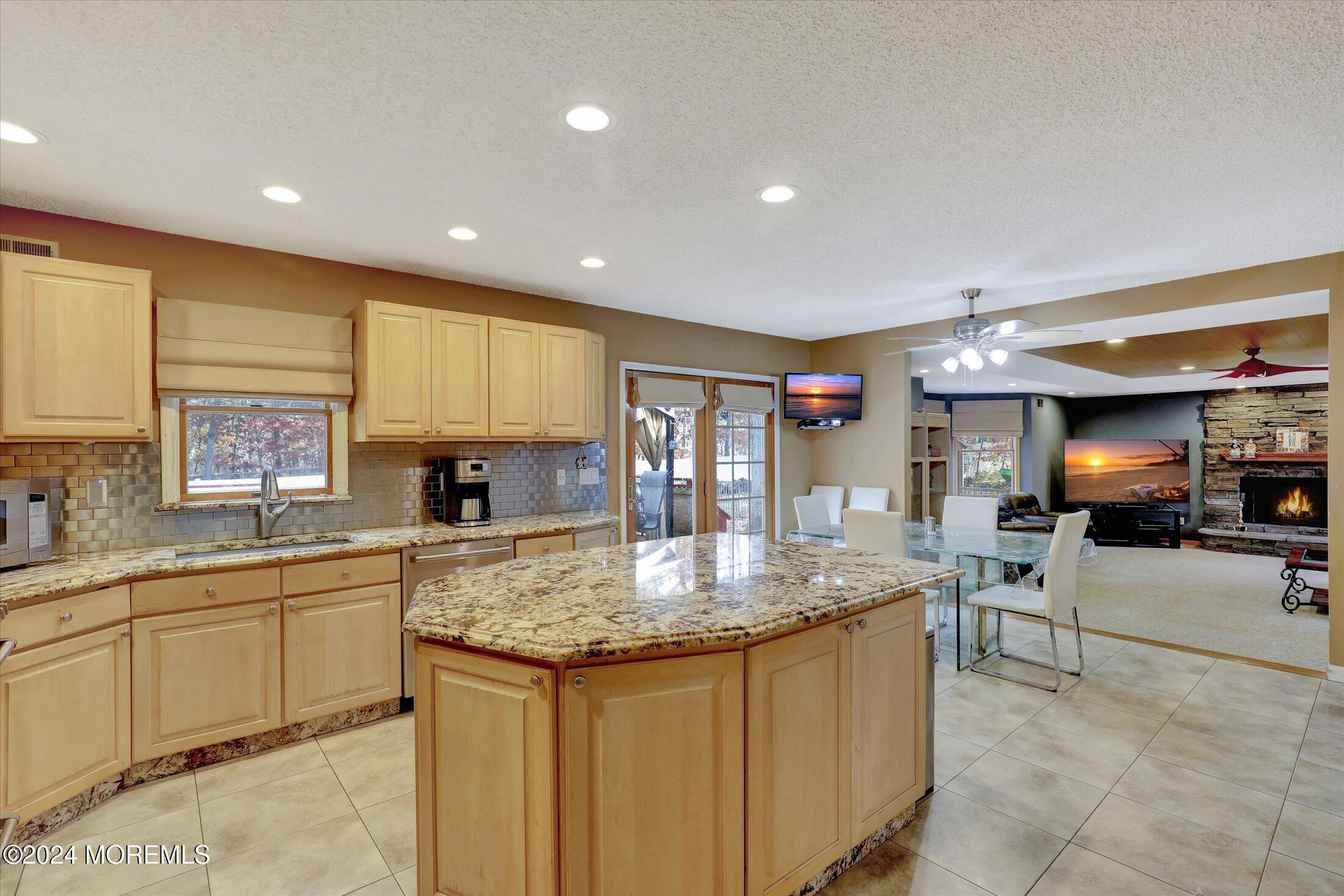 9 Rutherford Court, Jackson, New Jersey image 13