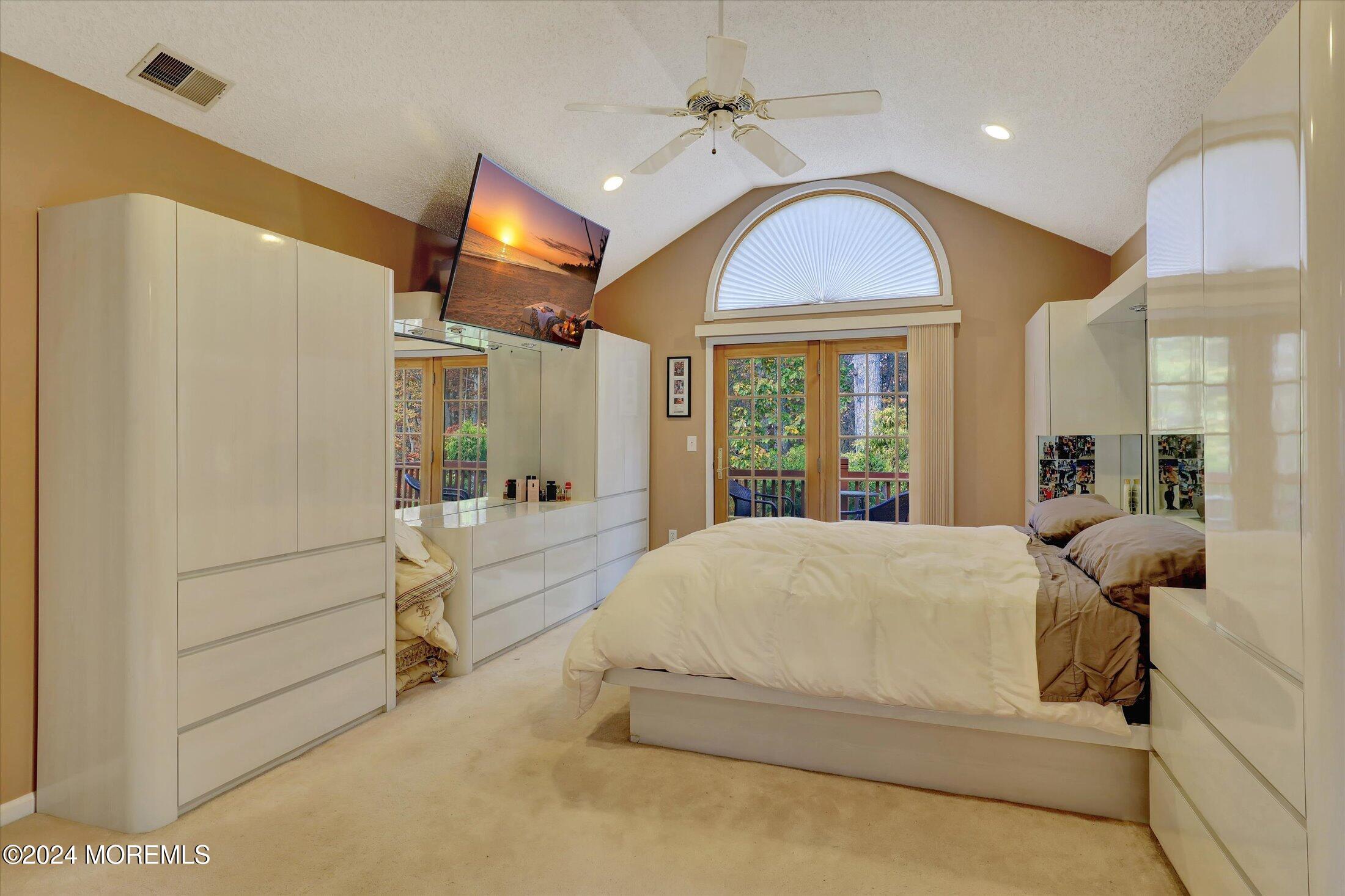 9 Rutherford Court, Jackson, New Jersey image 25