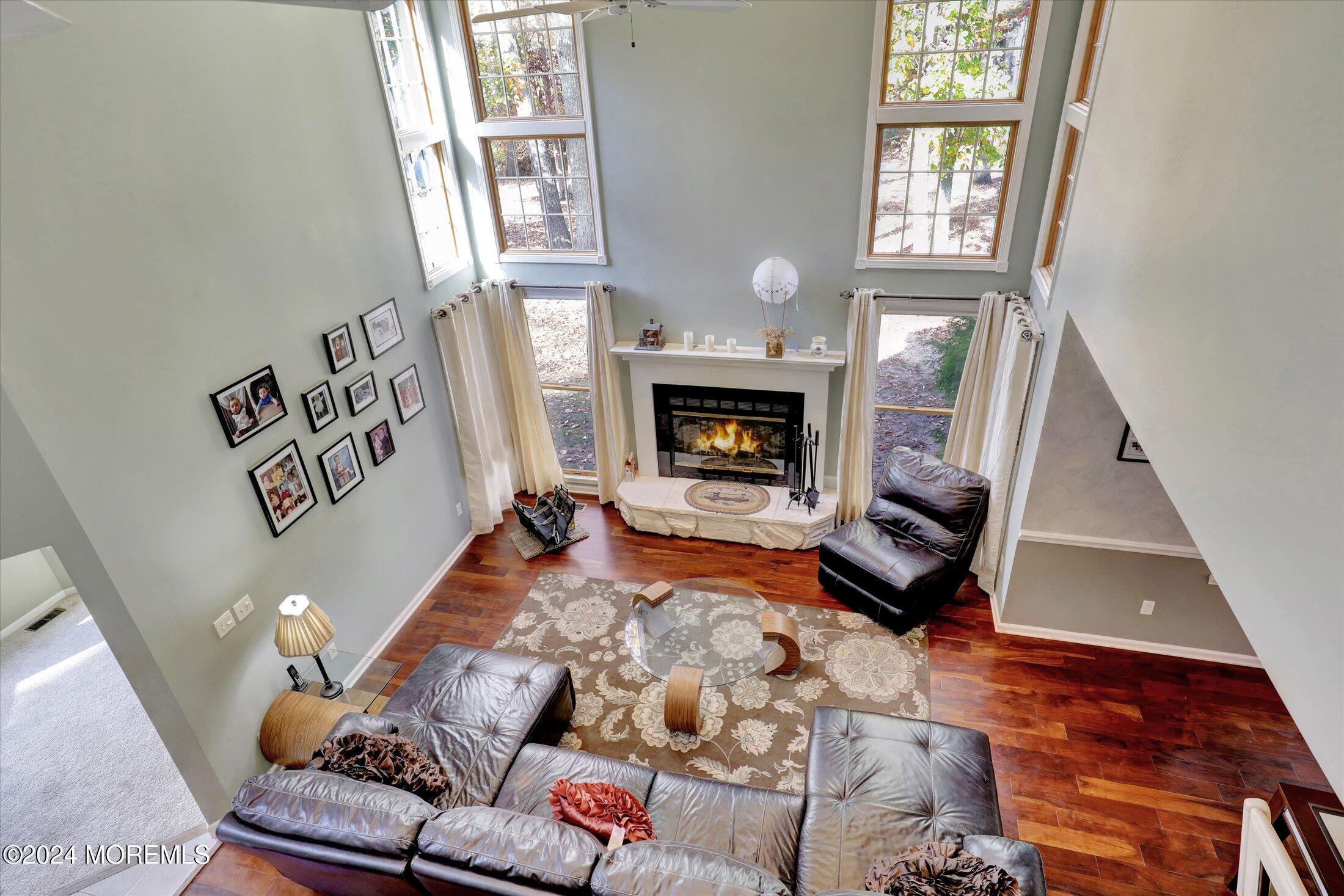 9 Rutherford Court, Jackson, New Jersey image 20