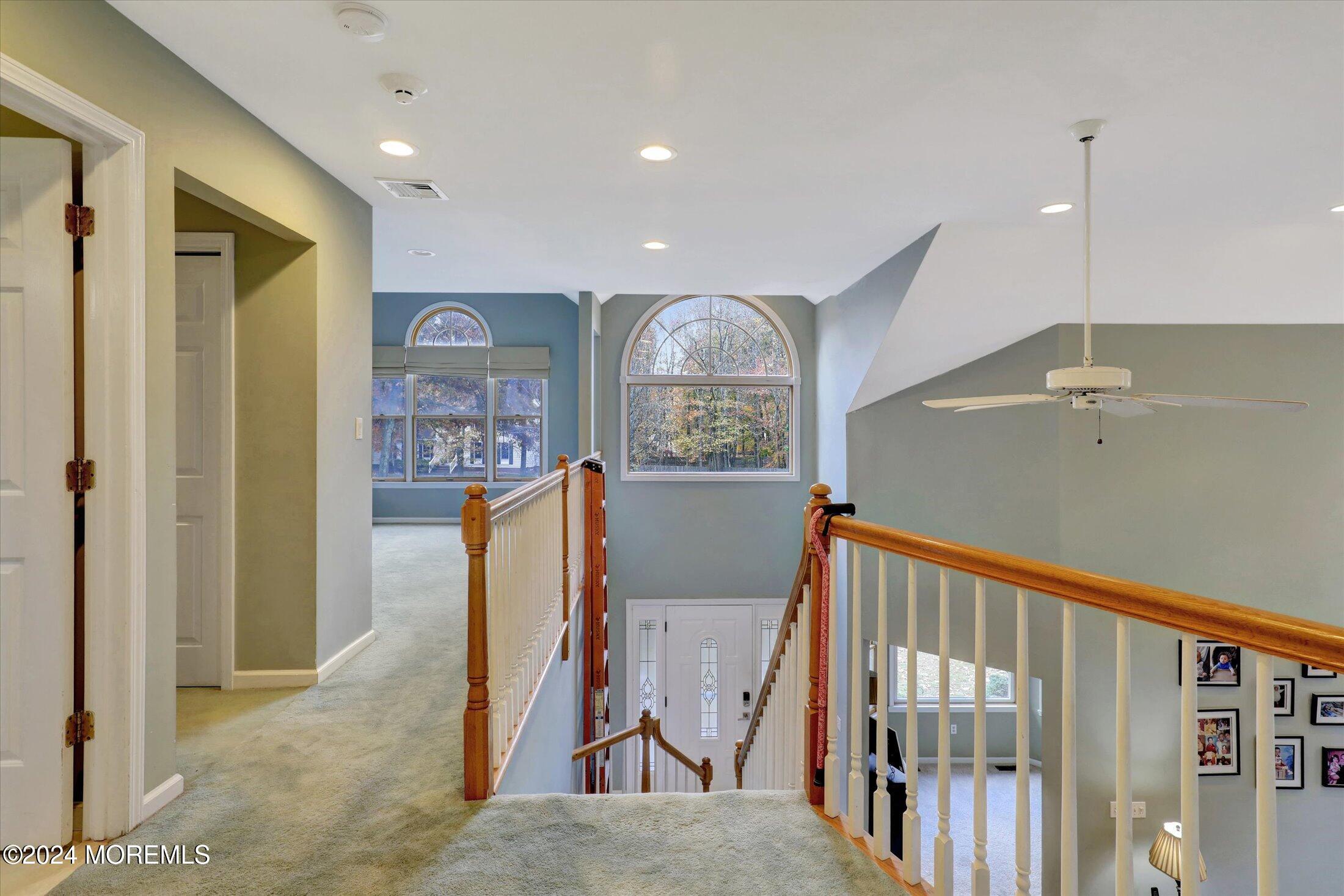9 Rutherford Court, Jackson, New Jersey image 21