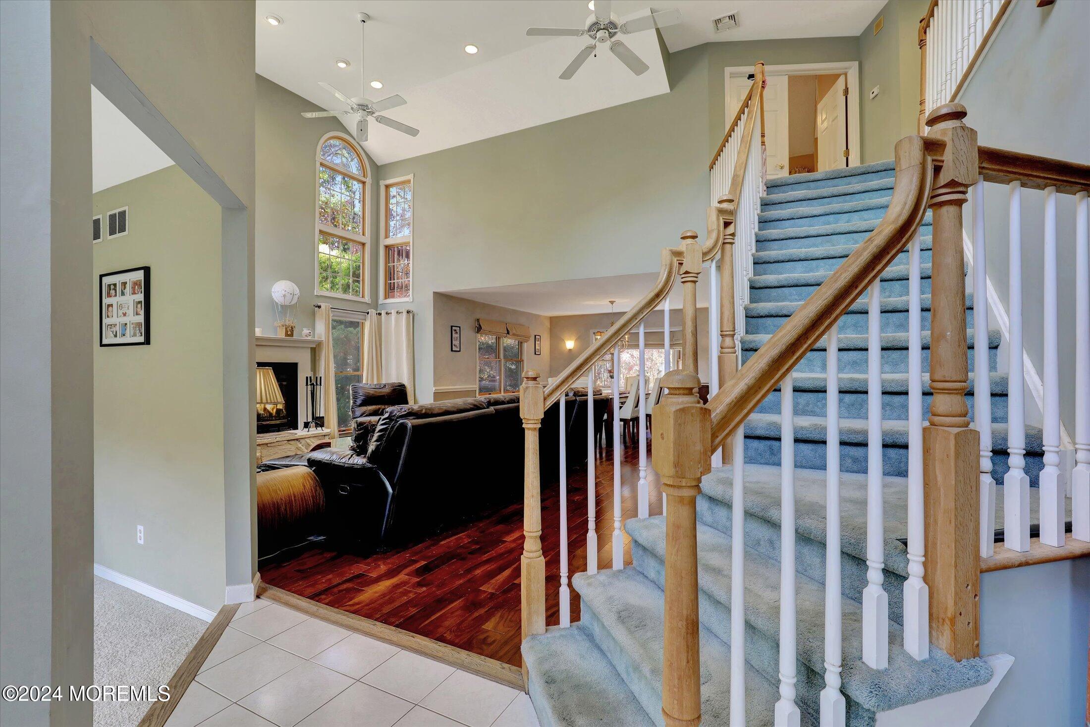9 Rutherford Court, Jackson, New Jersey image 4