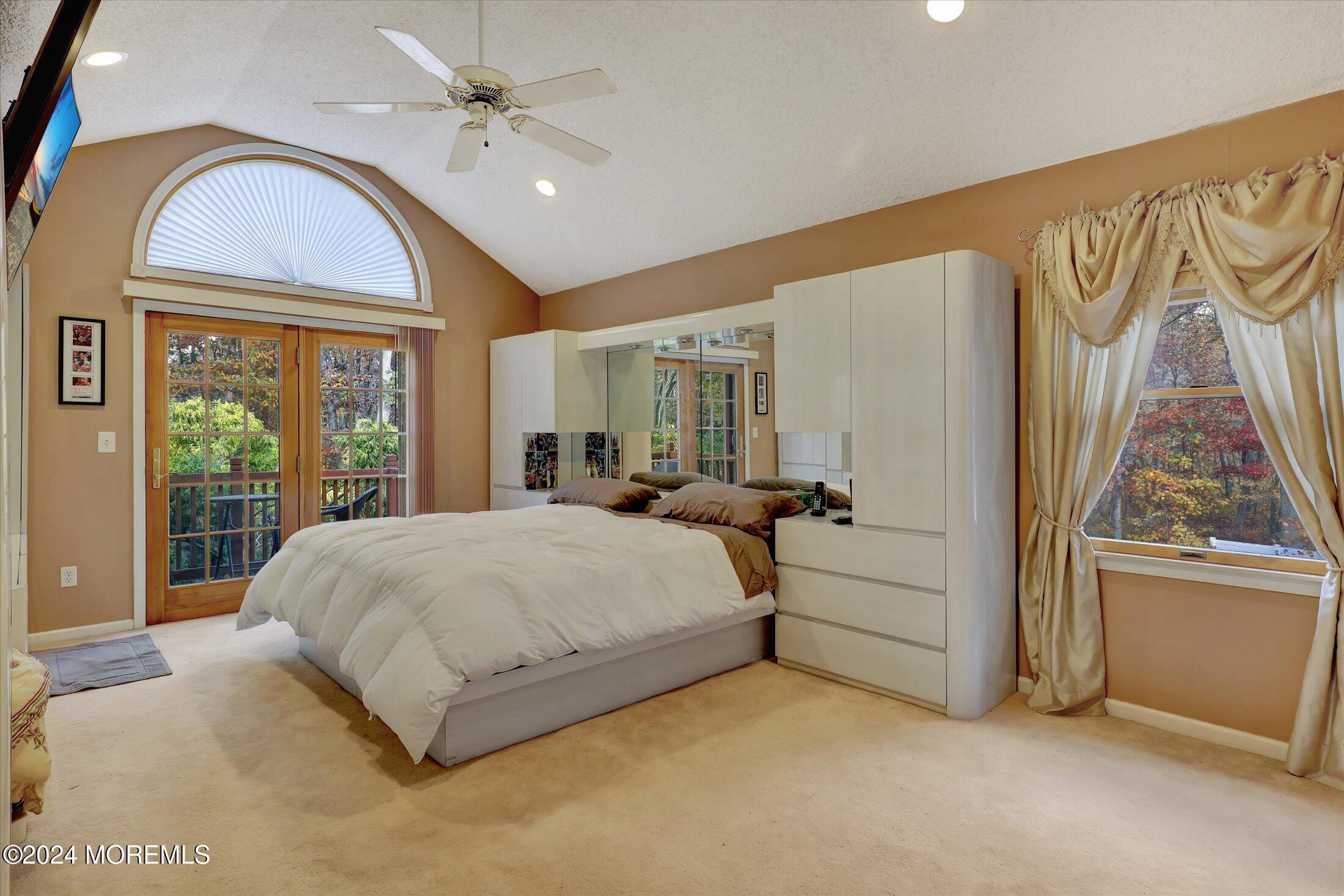 9 Rutherford Court, Jackson, New Jersey image 26