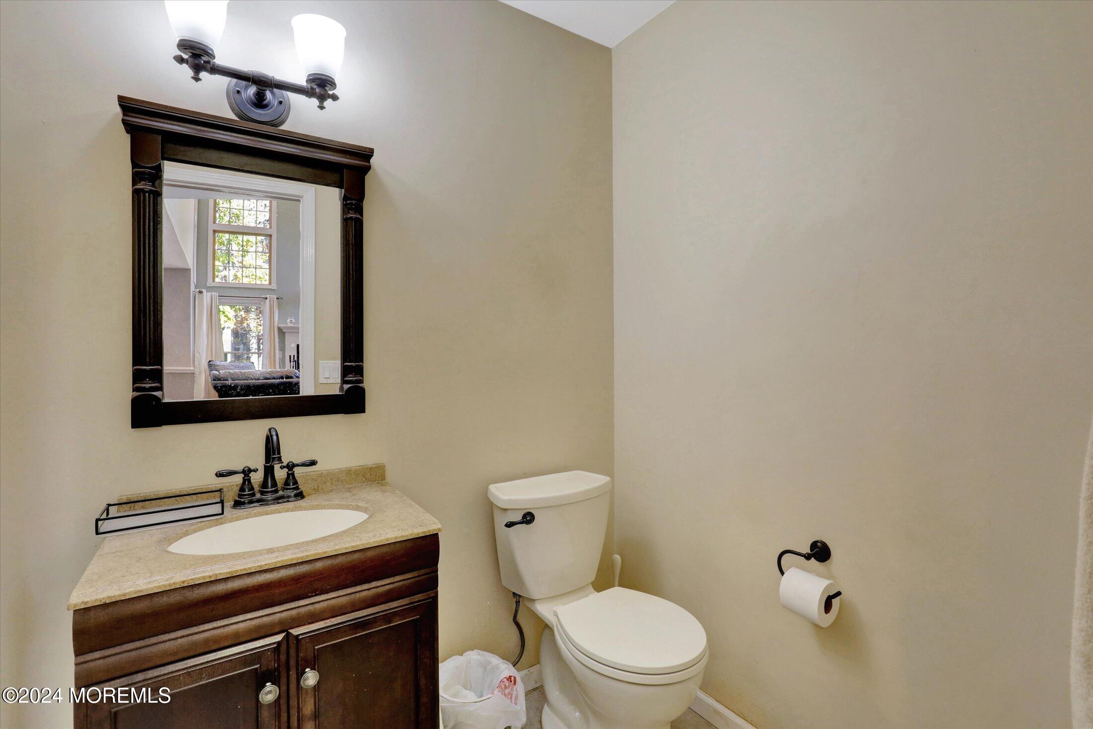 9 Rutherford Court, Jackson, New Jersey image 12