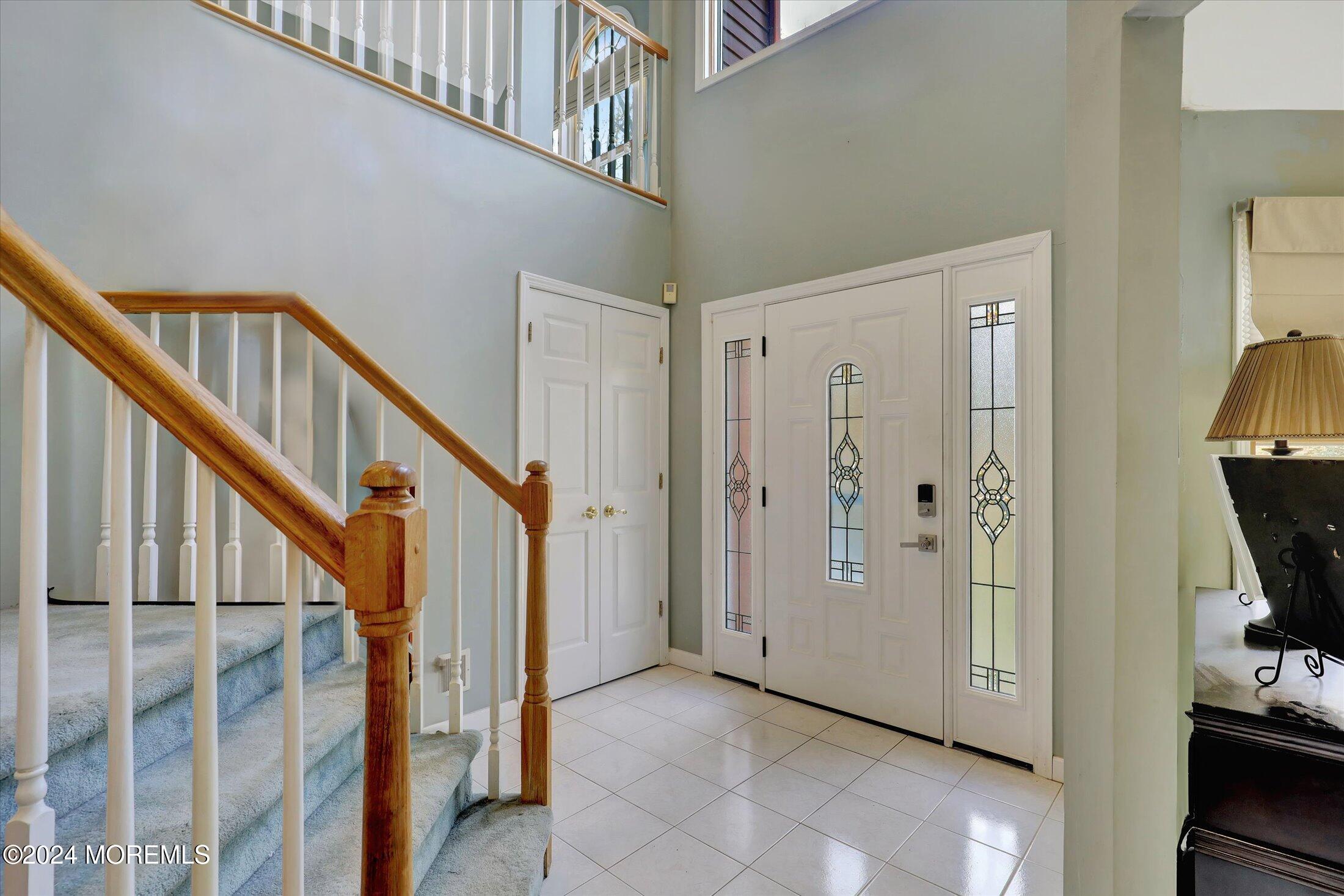 9 Rutherford Court, Jackson, New Jersey image 5