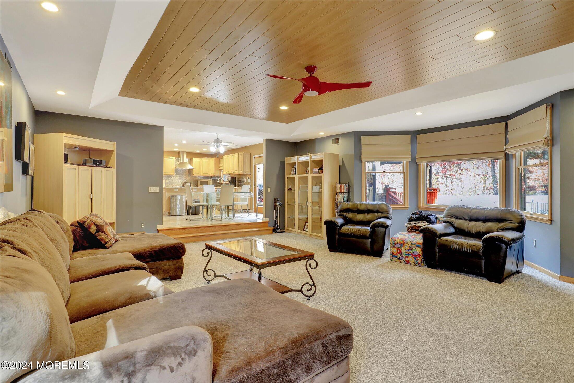 9 Rutherford Court, Jackson, New Jersey image 19