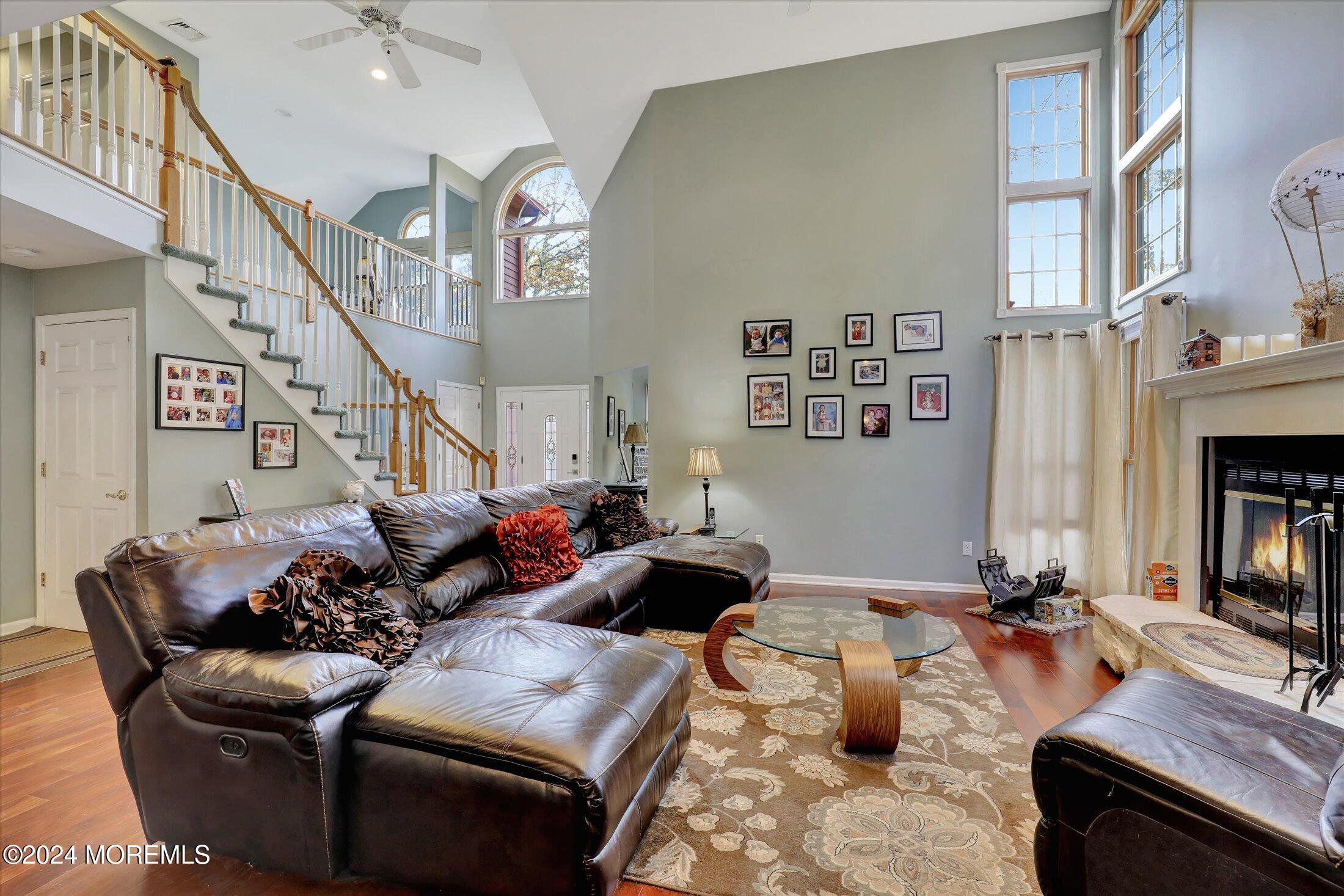 9 Rutherford Court, Jackson, New Jersey image 9