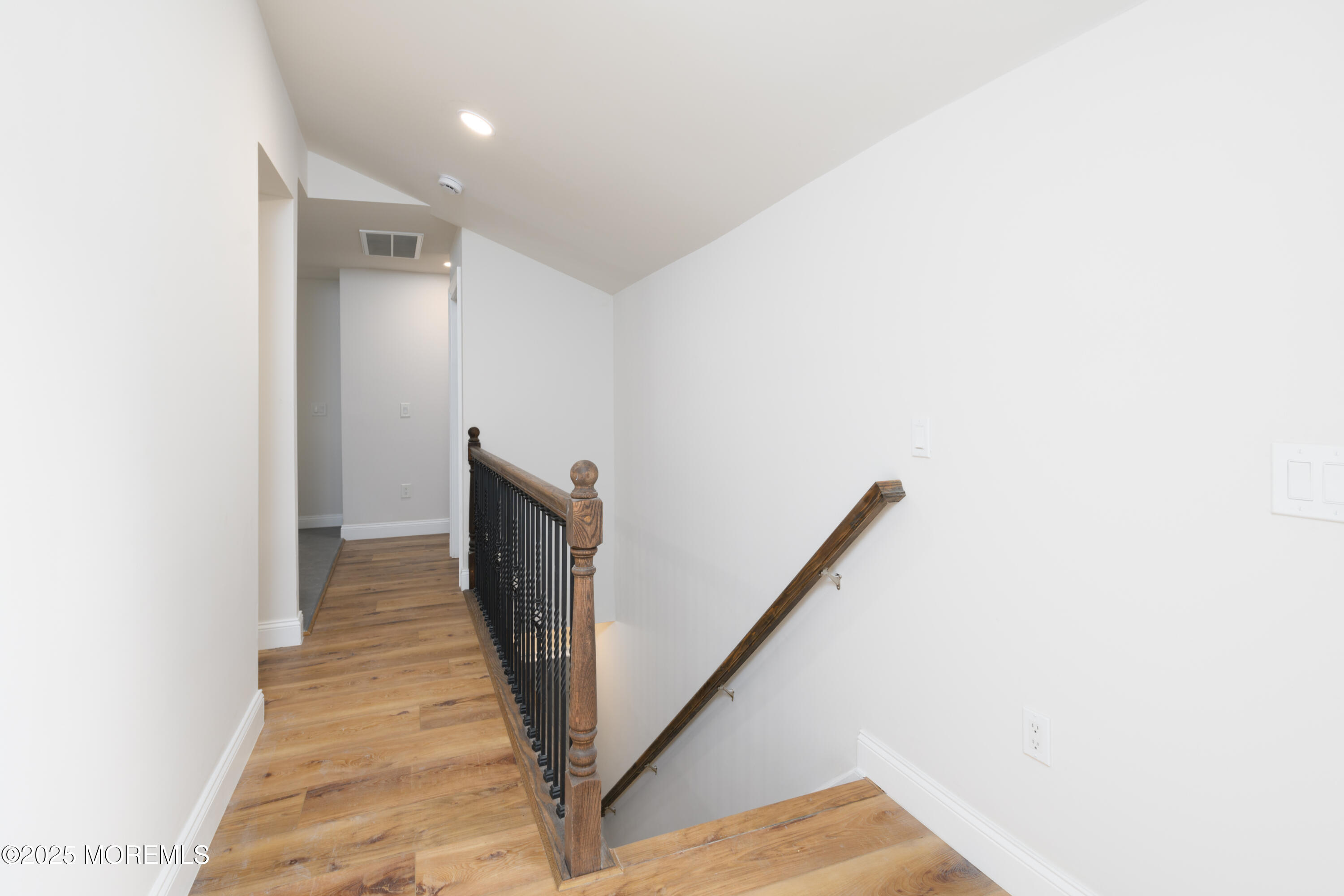 353 Lorillard Avenue, Union Beach, New Jersey image 25
