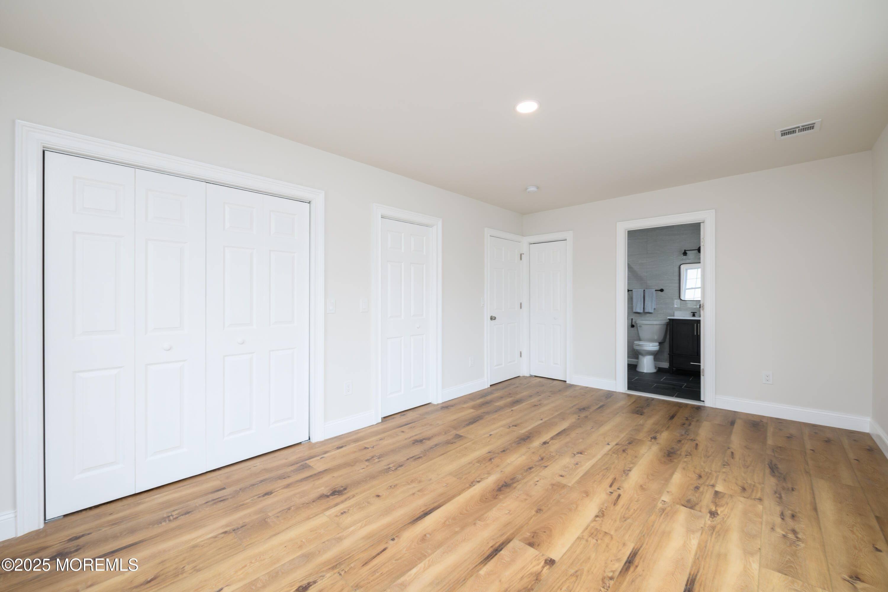 353 Lorillard Avenue, Union Beach, New Jersey image 22