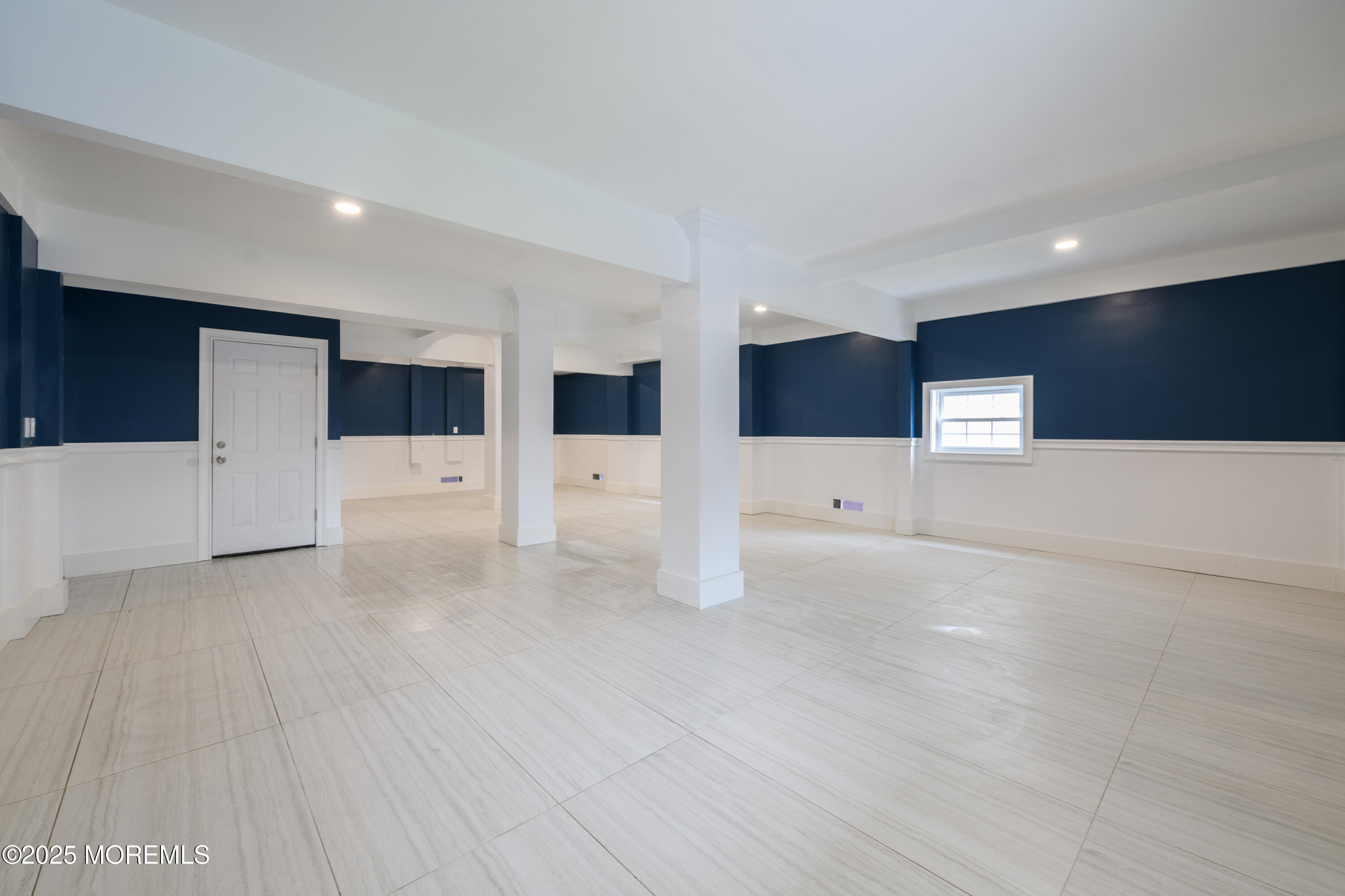 353 Lorillard Avenue, Union Beach, New Jersey image 26