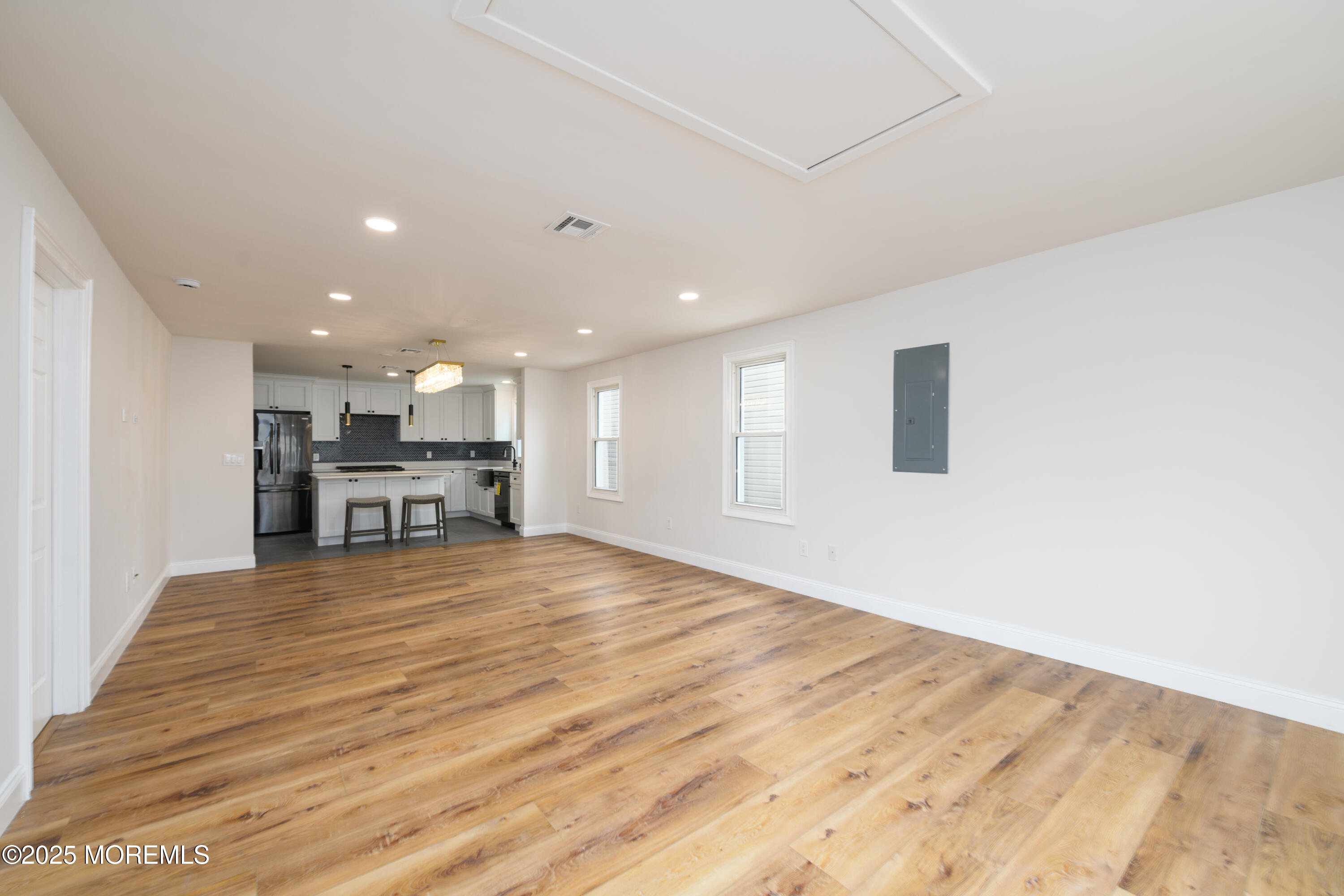 353 Lorillard Avenue, Union Beach, New Jersey image 41
