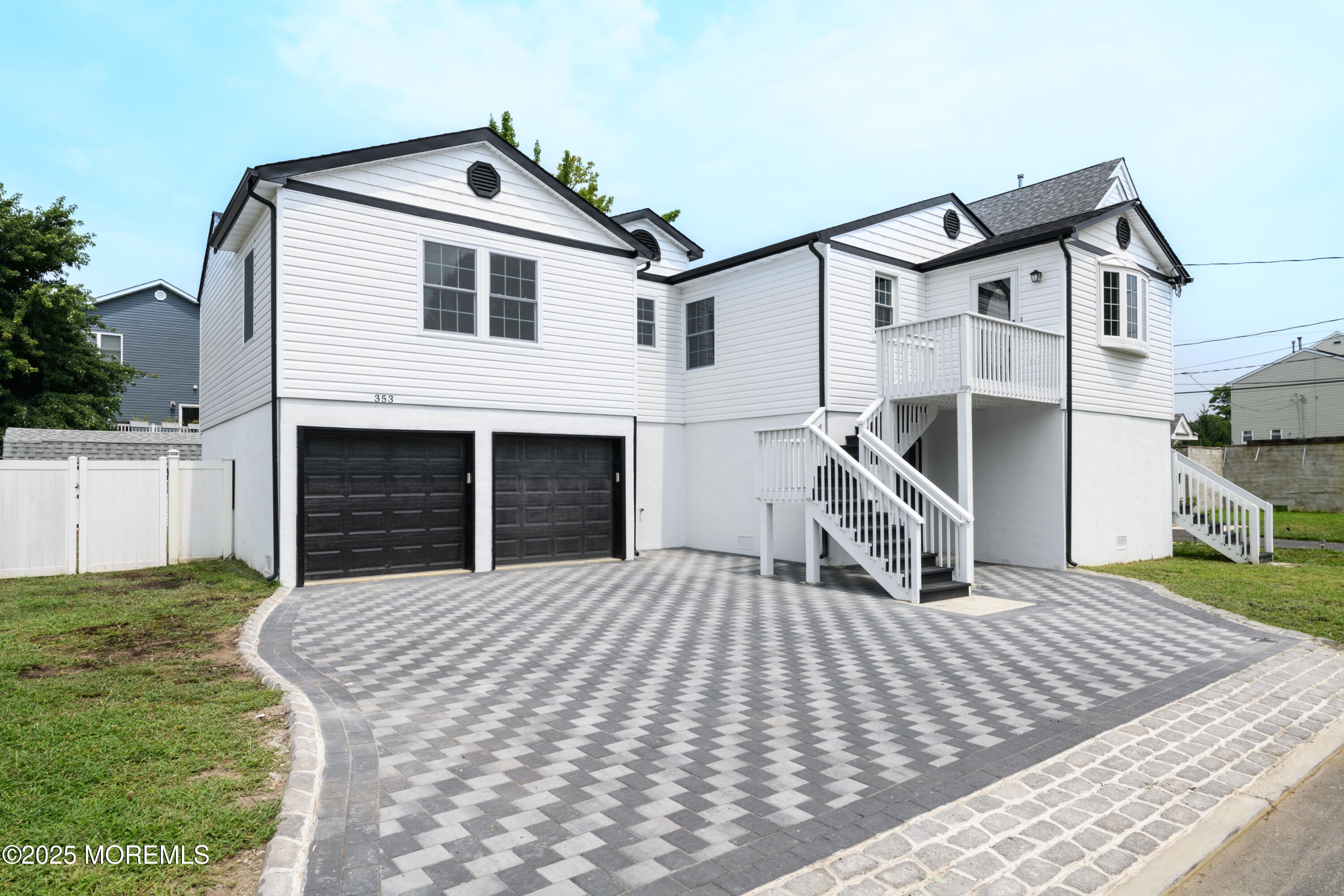 353 Lorillard Avenue, Union Beach, New Jersey image 2
