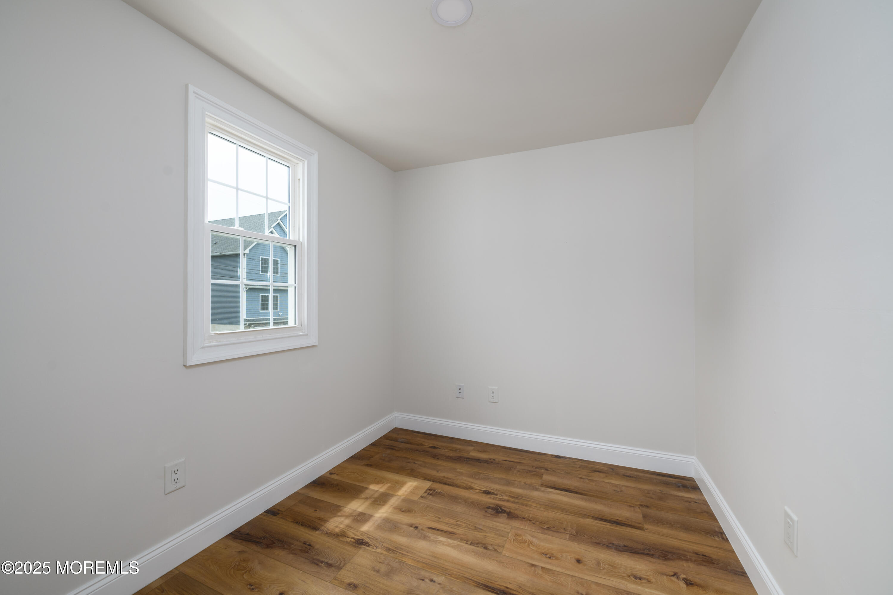 353 Lorillard Avenue, Union Beach, New Jersey image 14