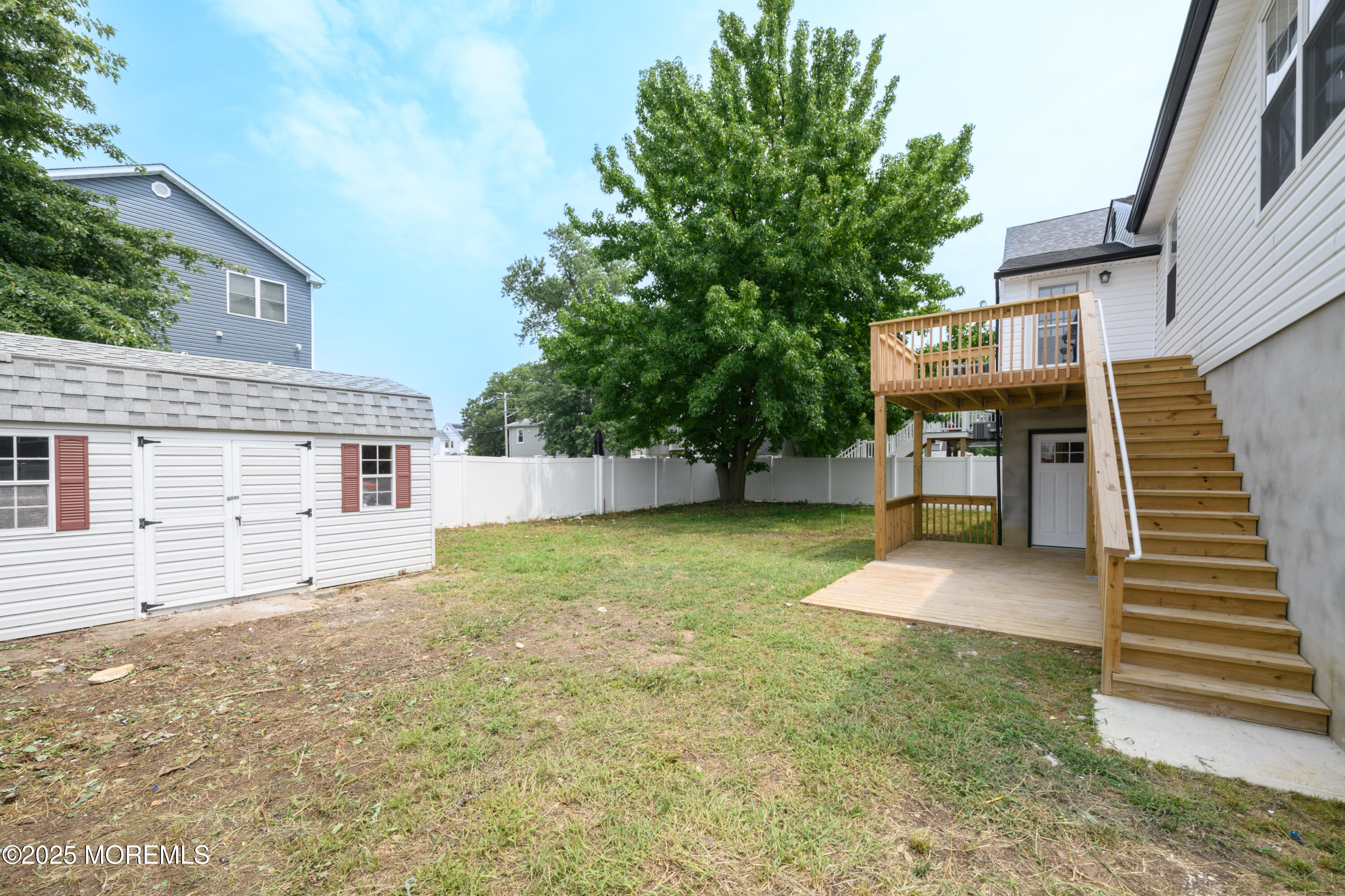 353 Lorillard Avenue, Union Beach, New Jersey image 44