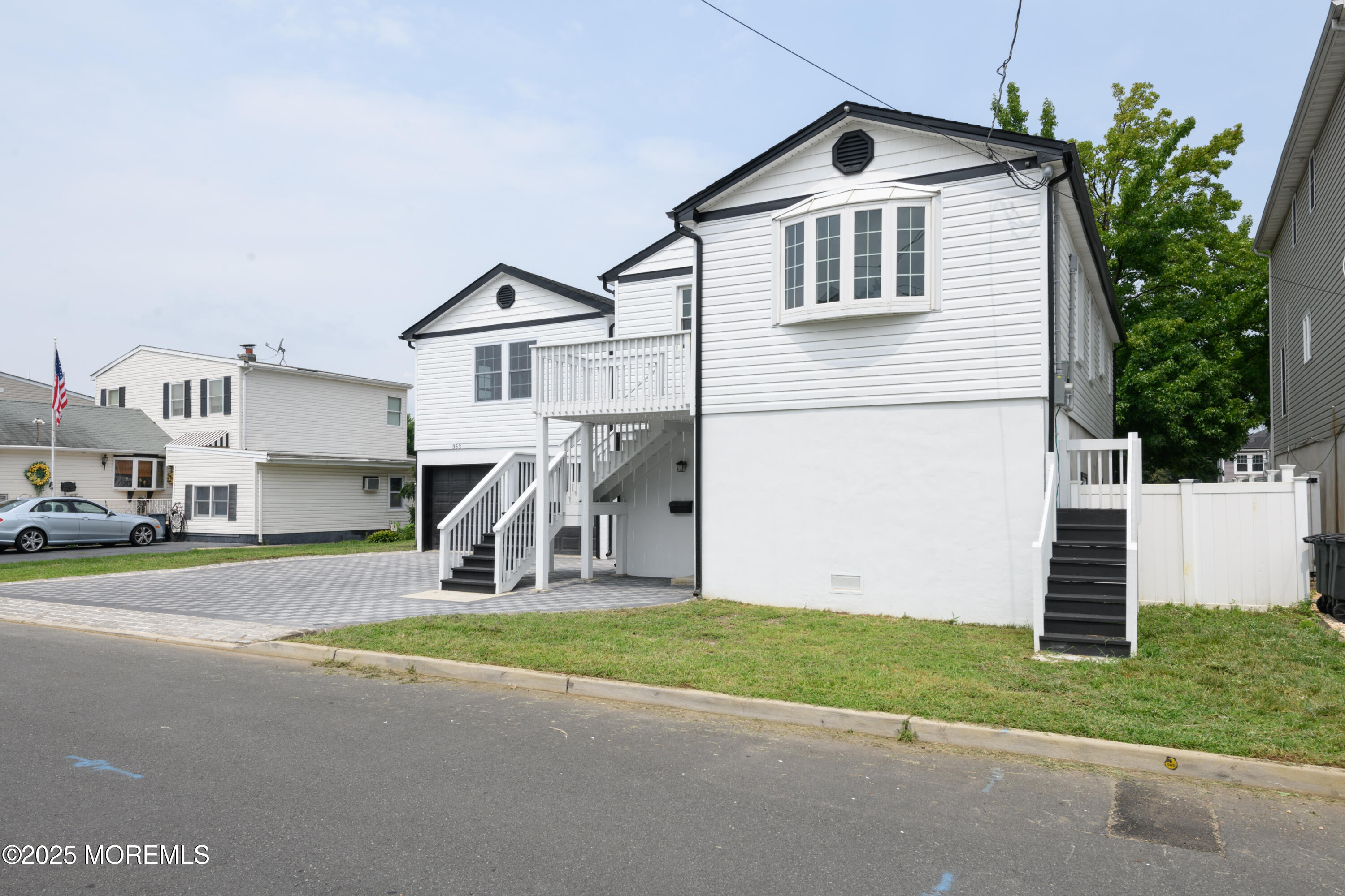 353 Lorillard Avenue, Union Beach, New Jersey image 43