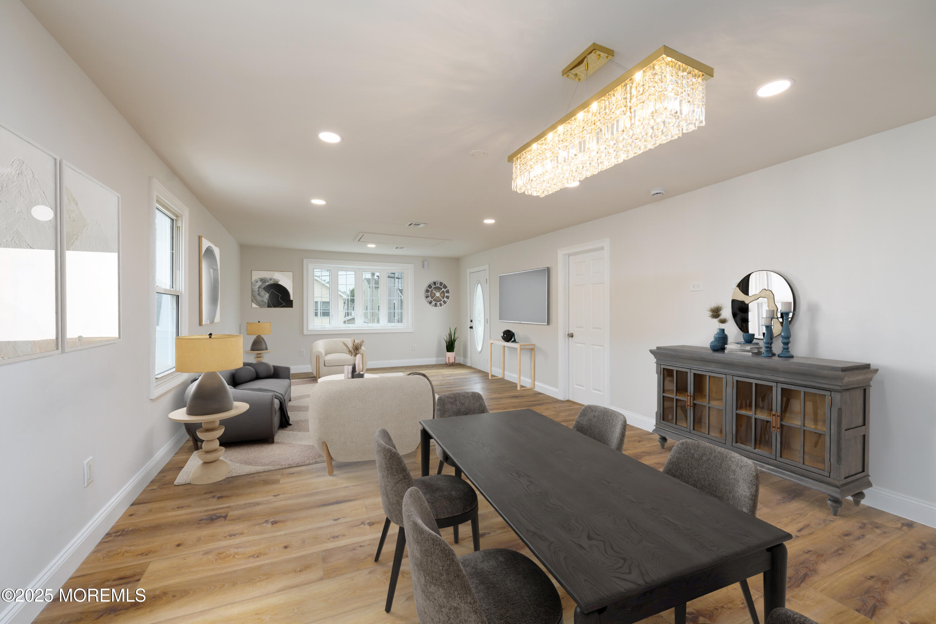 353 Lorillard Avenue, Union Beach, New Jersey image 7