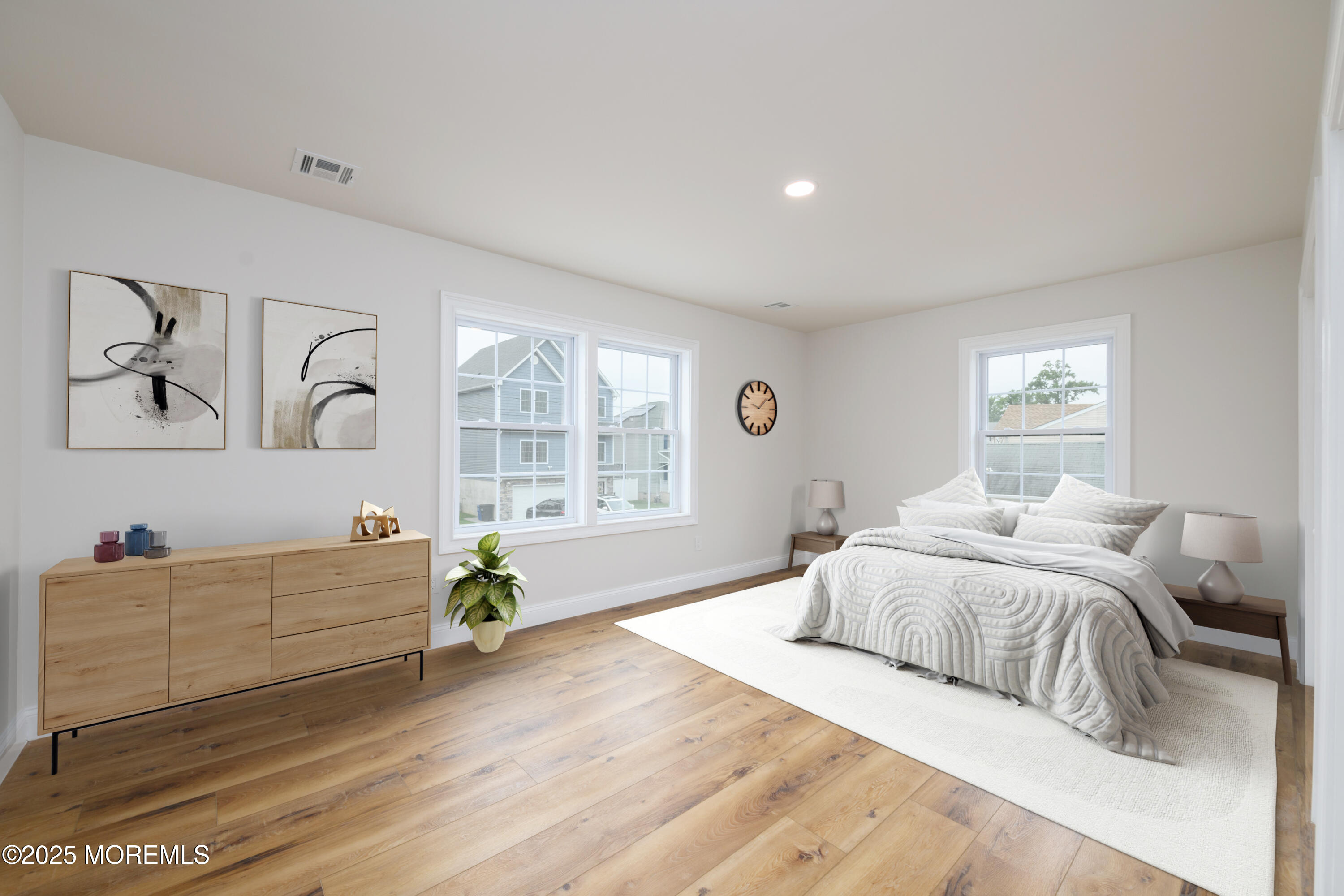 353 Lorillard Avenue, Union Beach, New Jersey image 20