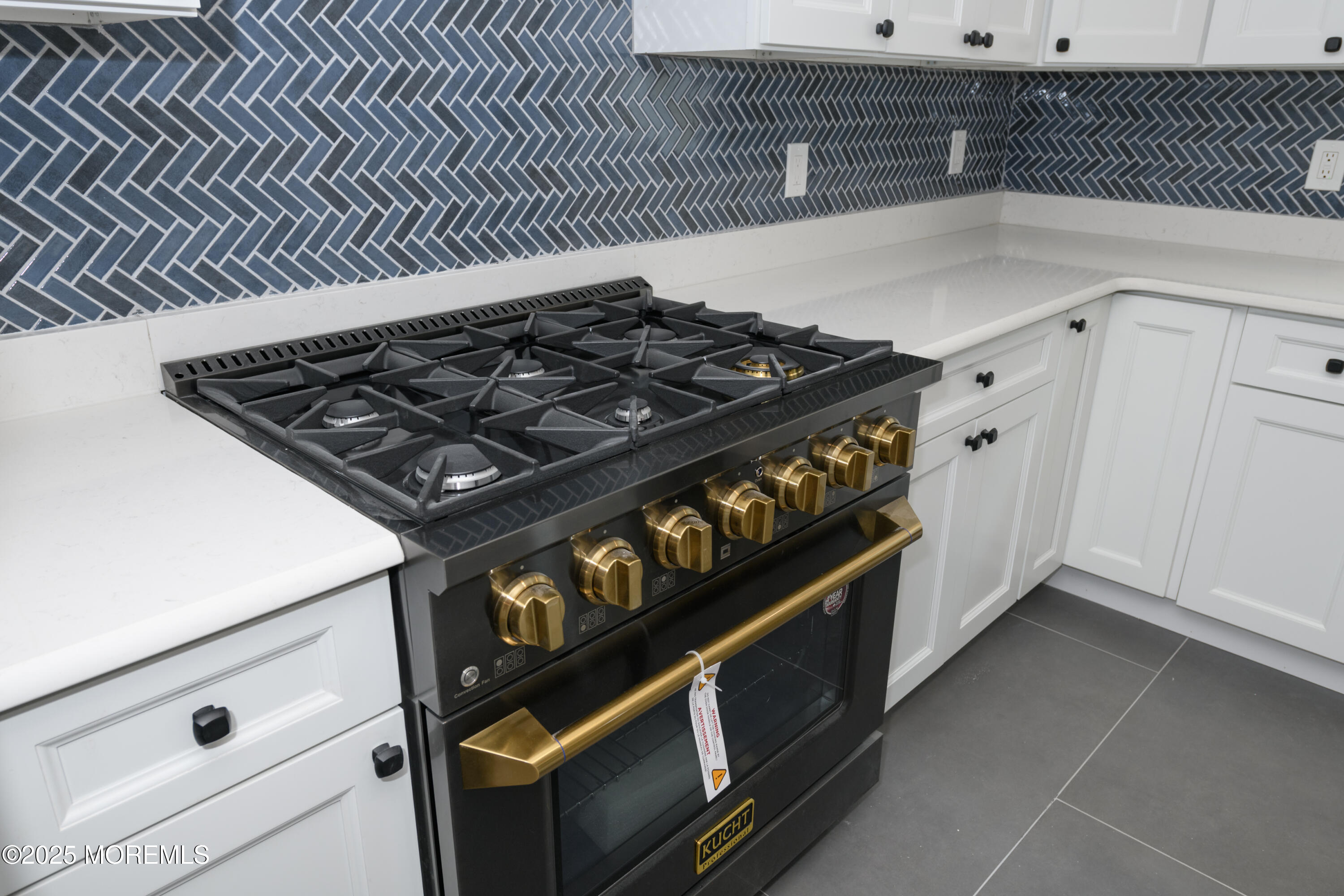 353 Lorillard Avenue, Union Beach, New Jersey image 13
