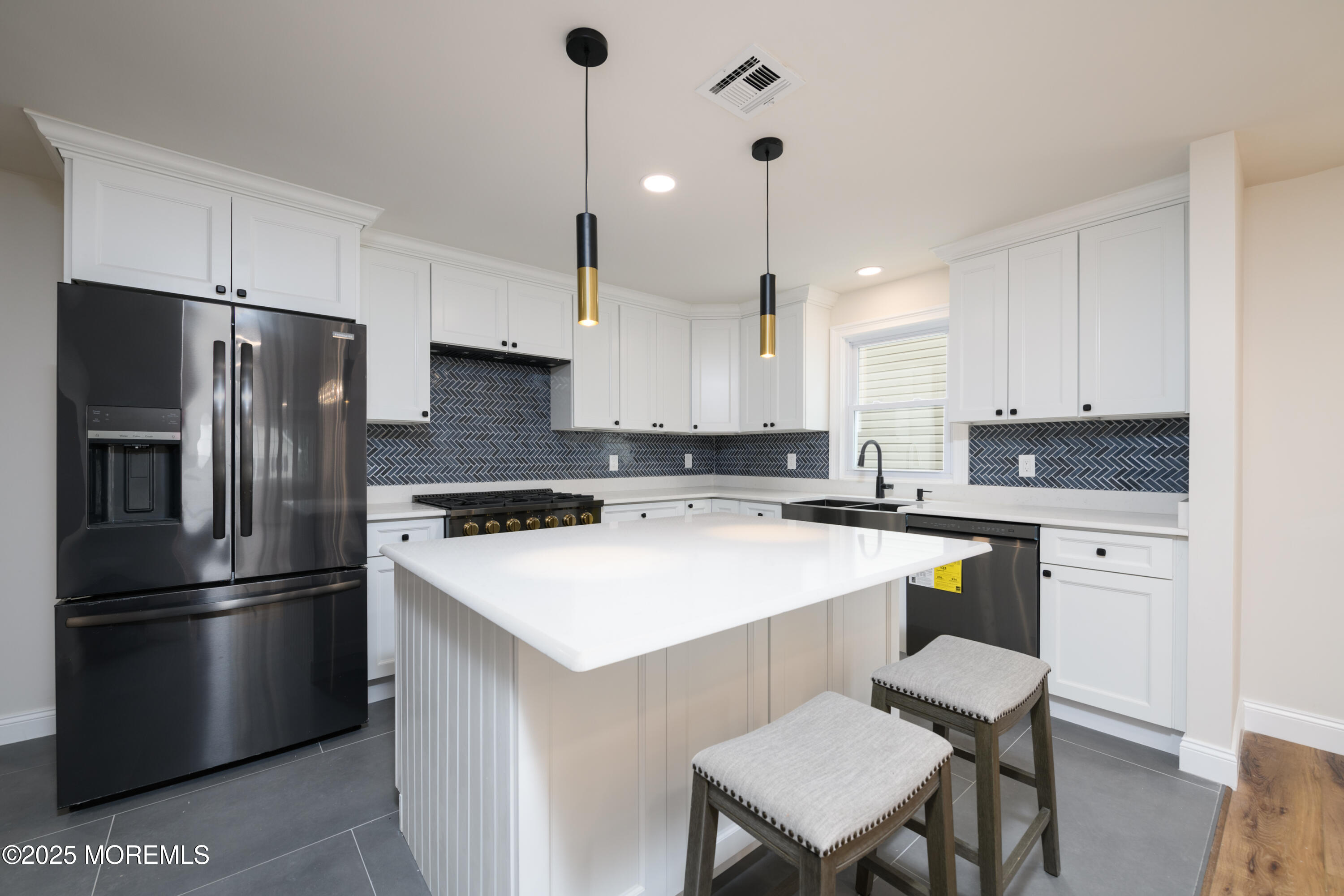 353 Lorillard Avenue, Union Beach, New Jersey image 10