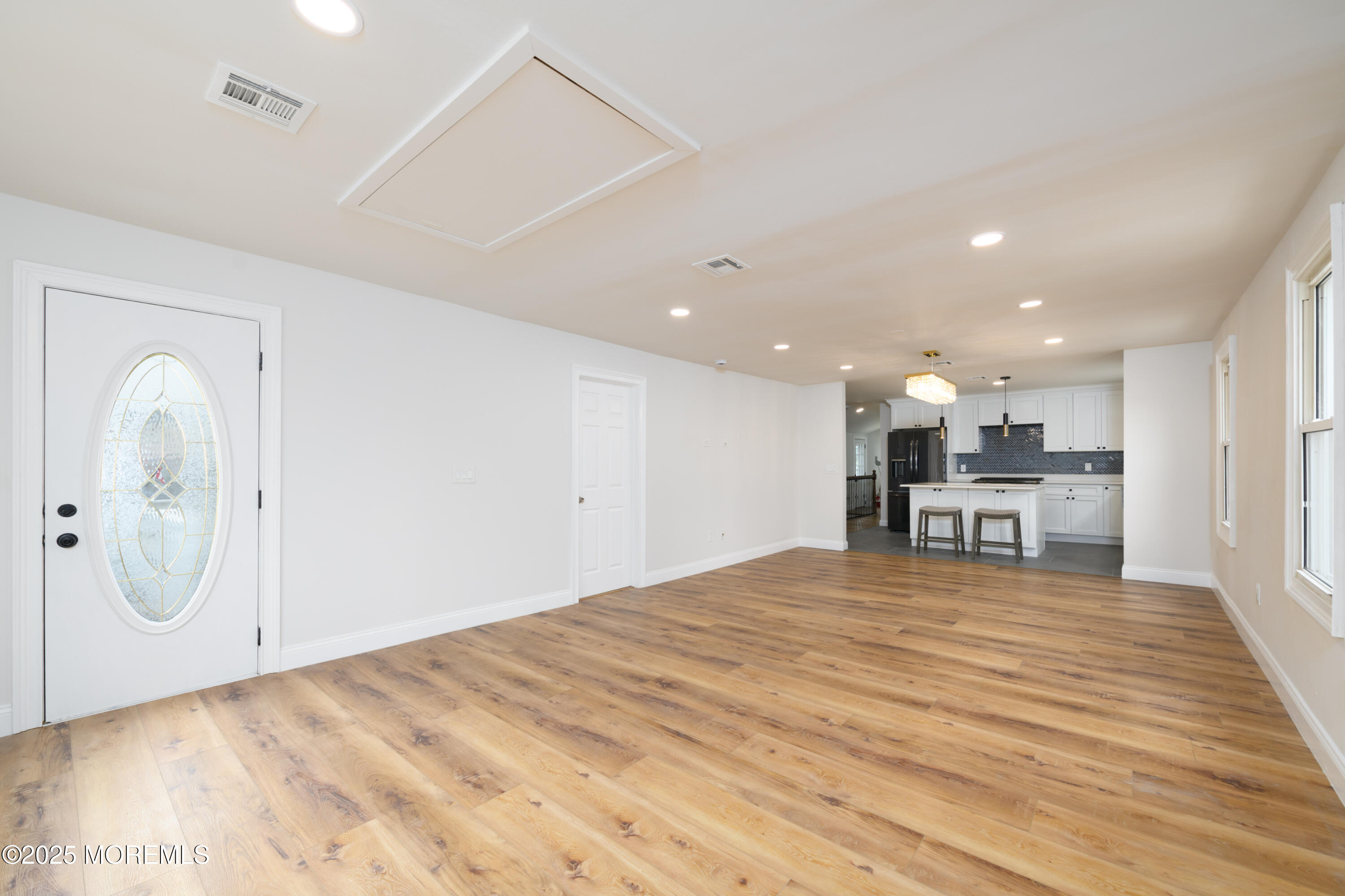 353 Lorillard Avenue, Union Beach, New Jersey image 4