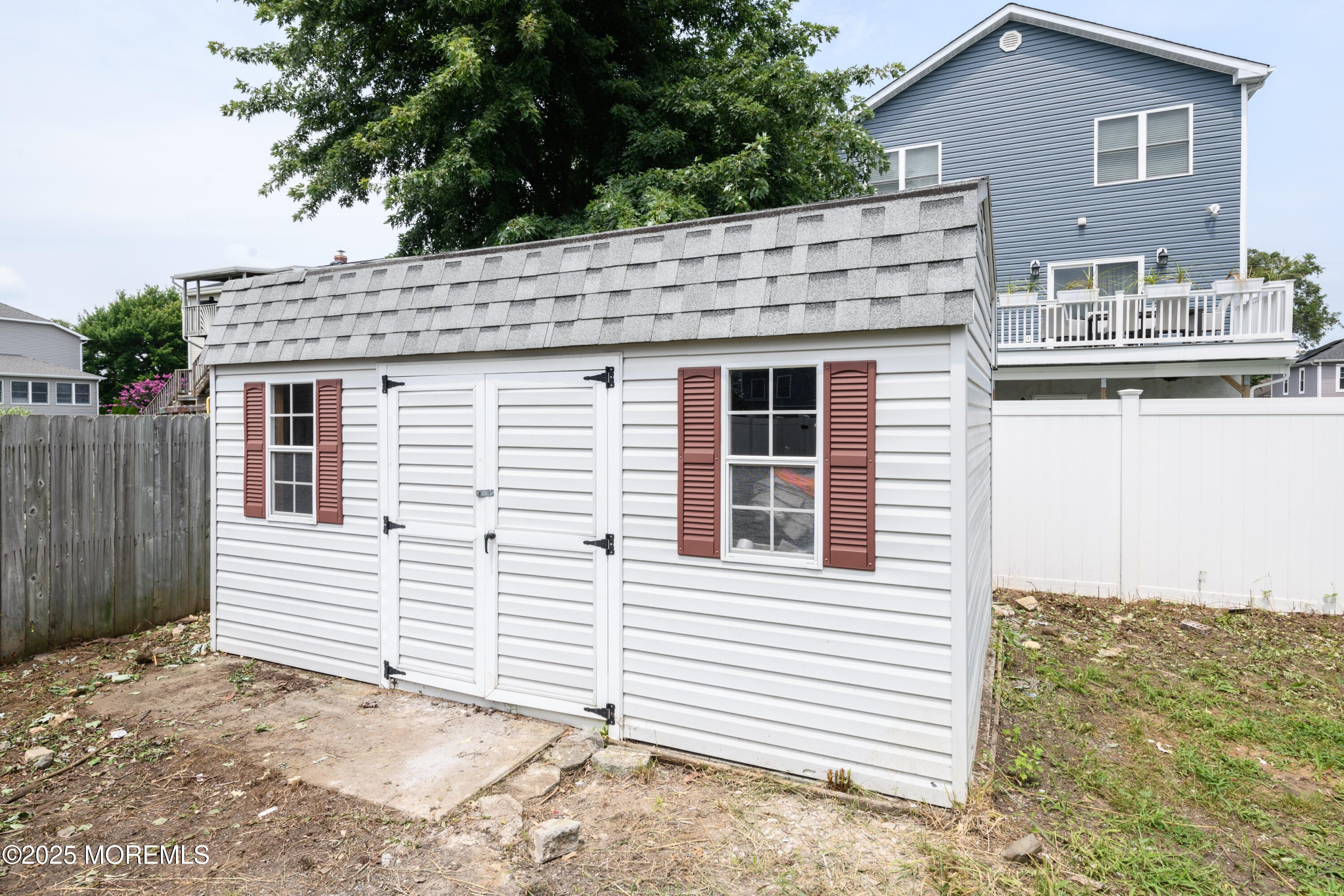 353 Lorillard Avenue, Union Beach, New Jersey image 34