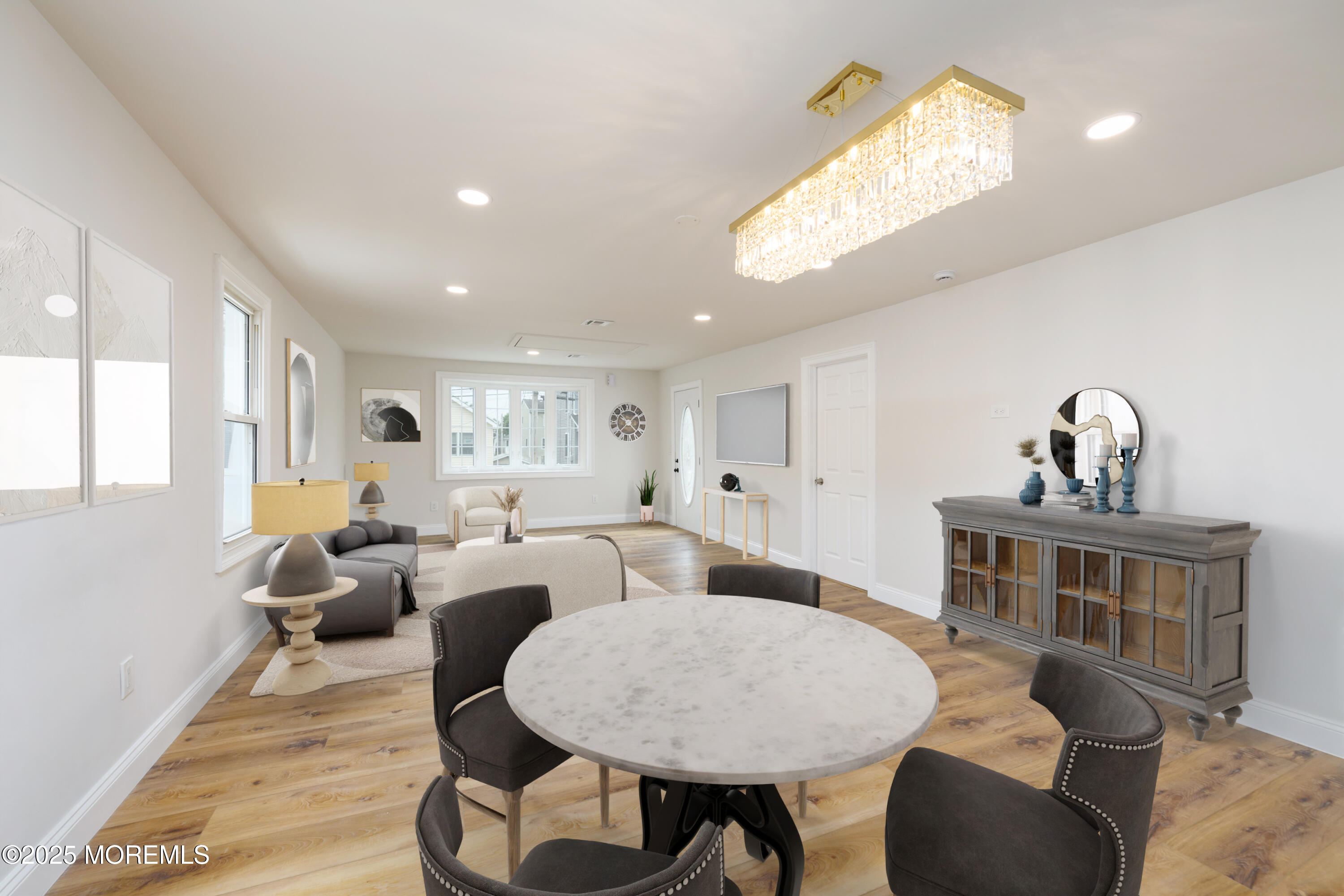 353 Lorillard Avenue, Union Beach, New Jersey image 6