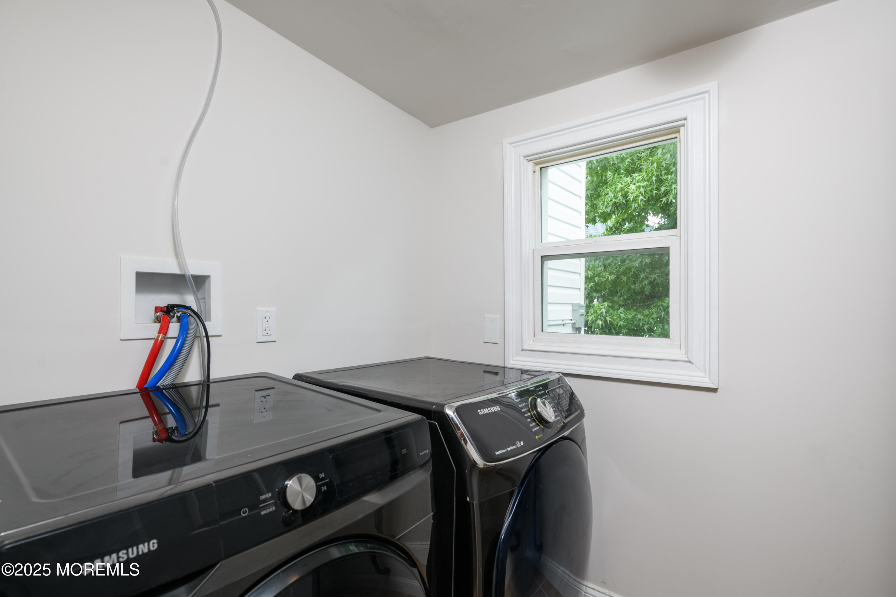 353 Lorillard Avenue, Union Beach, New Jersey image 38