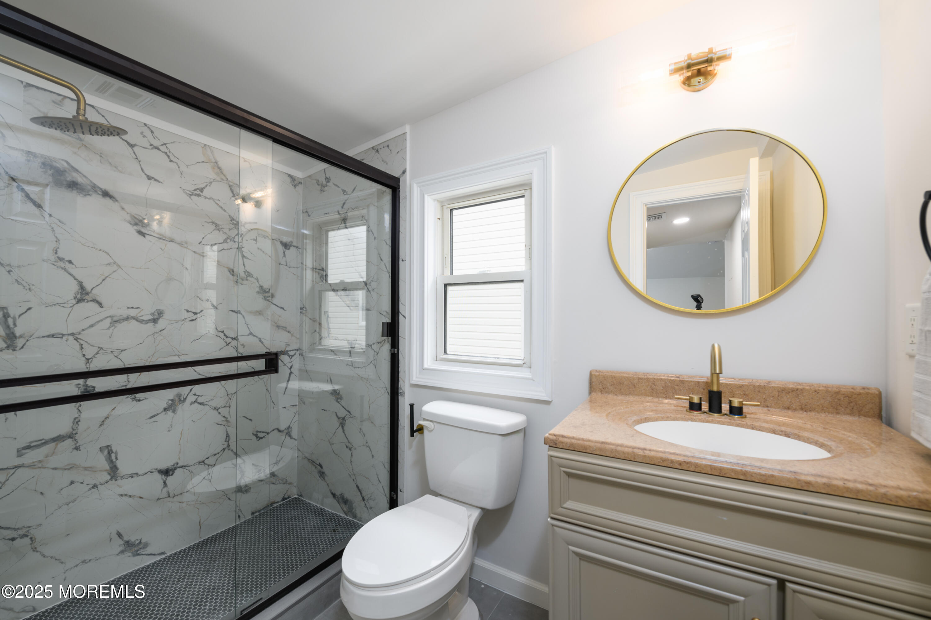 353 Lorillard Avenue, Union Beach, New Jersey image 16