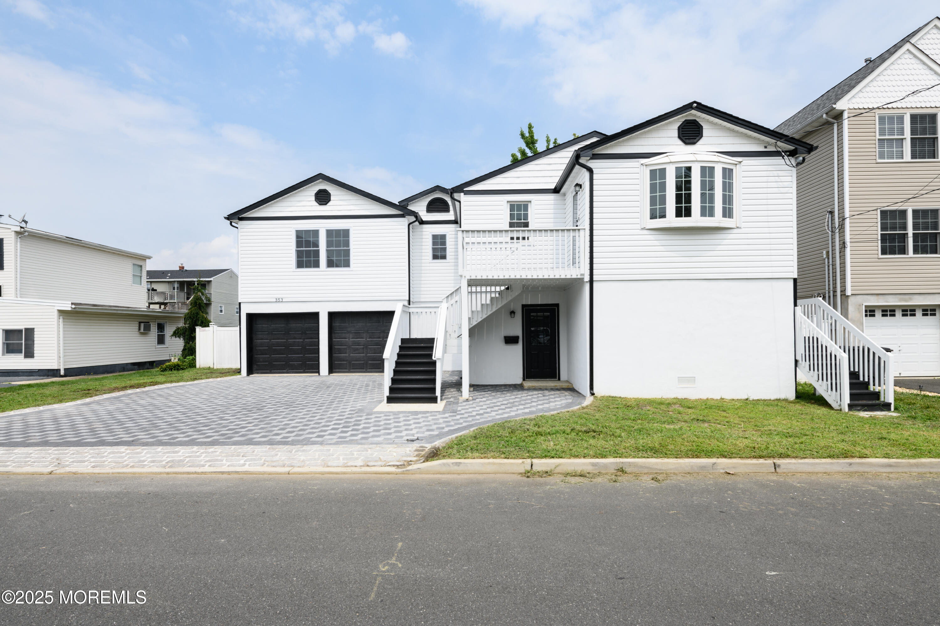 353 Lorillard Avenue, Union Beach, New Jersey image 1