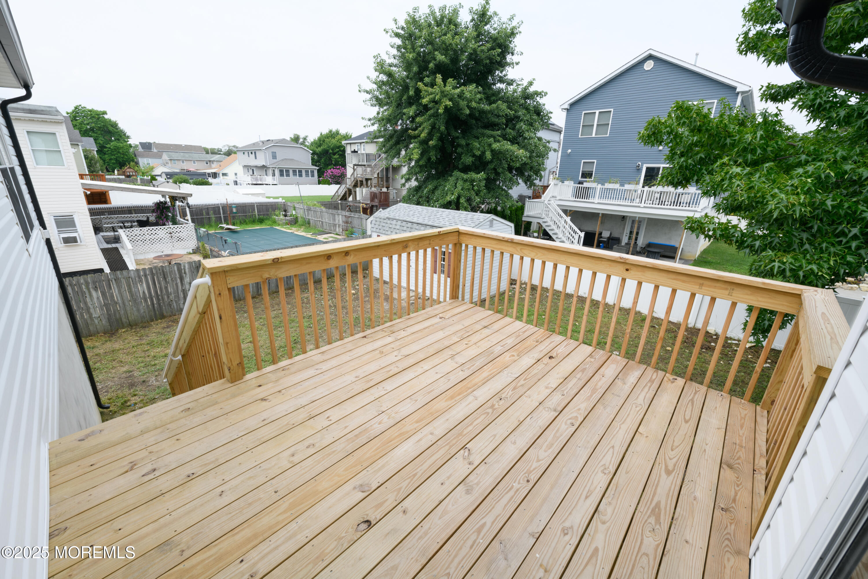 353 Lorillard Avenue, Union Beach, New Jersey image 30