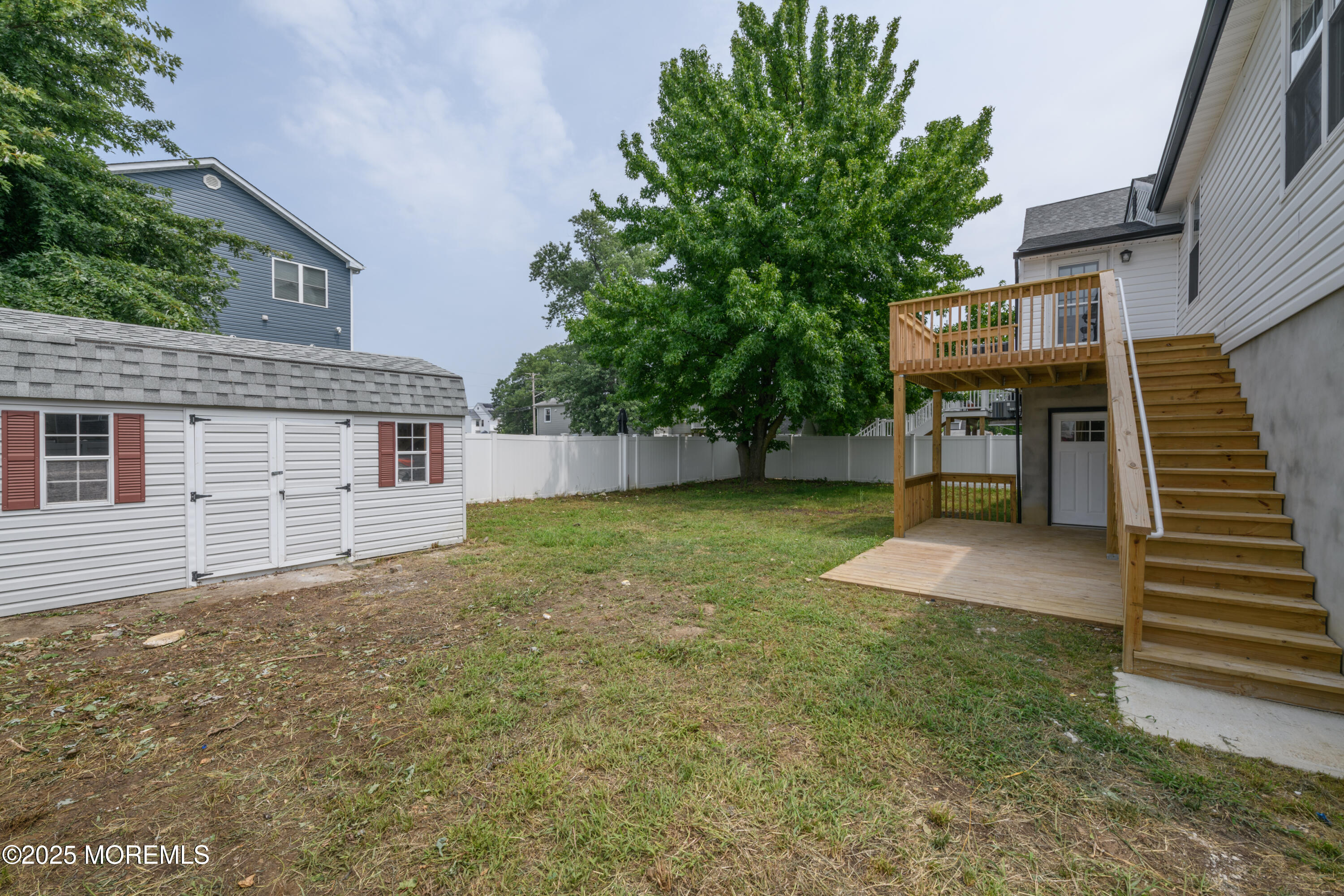 353 Lorillard Avenue, Union Beach, New Jersey image 33