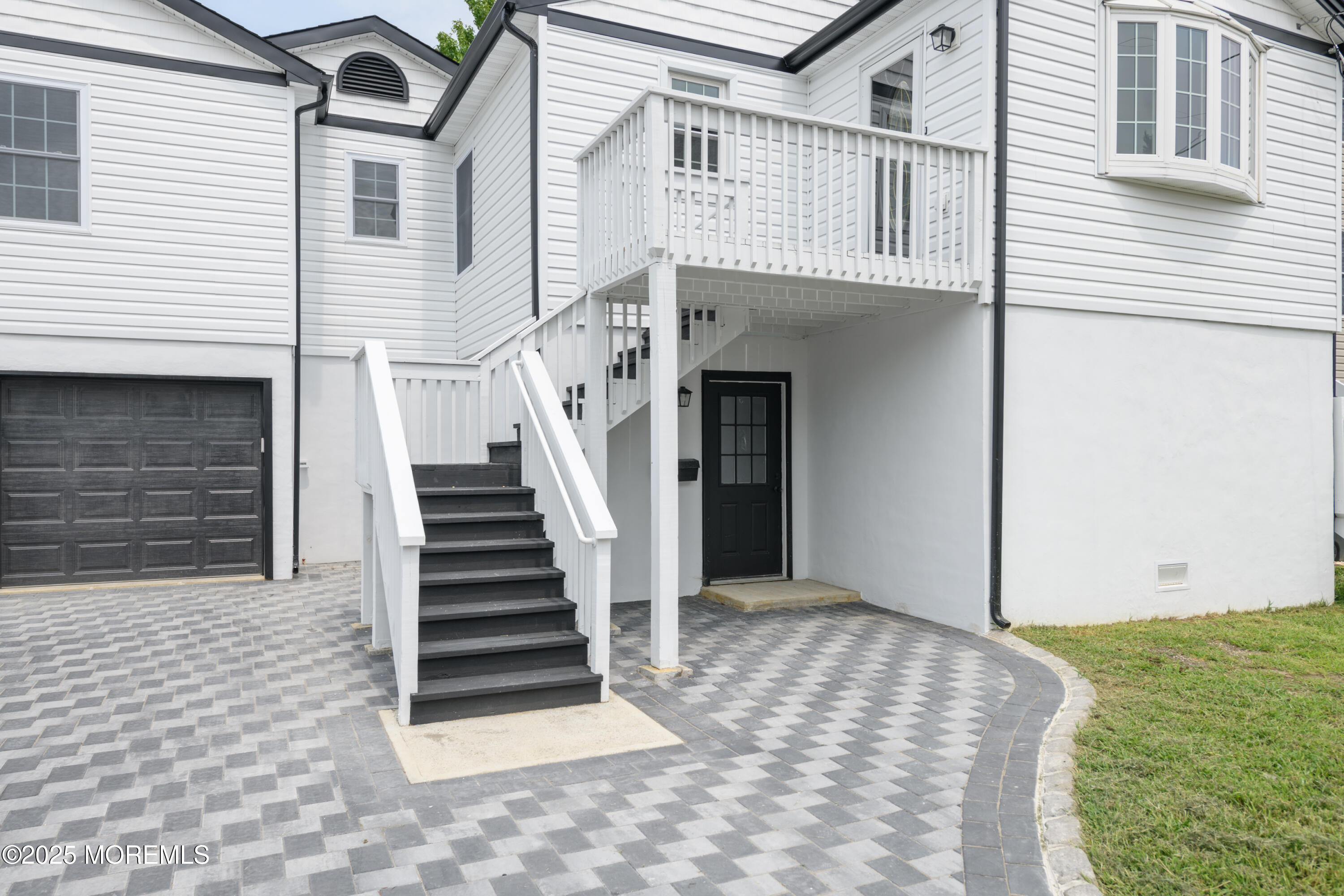 353 Lorillard Avenue, Union Beach, New Jersey image 3