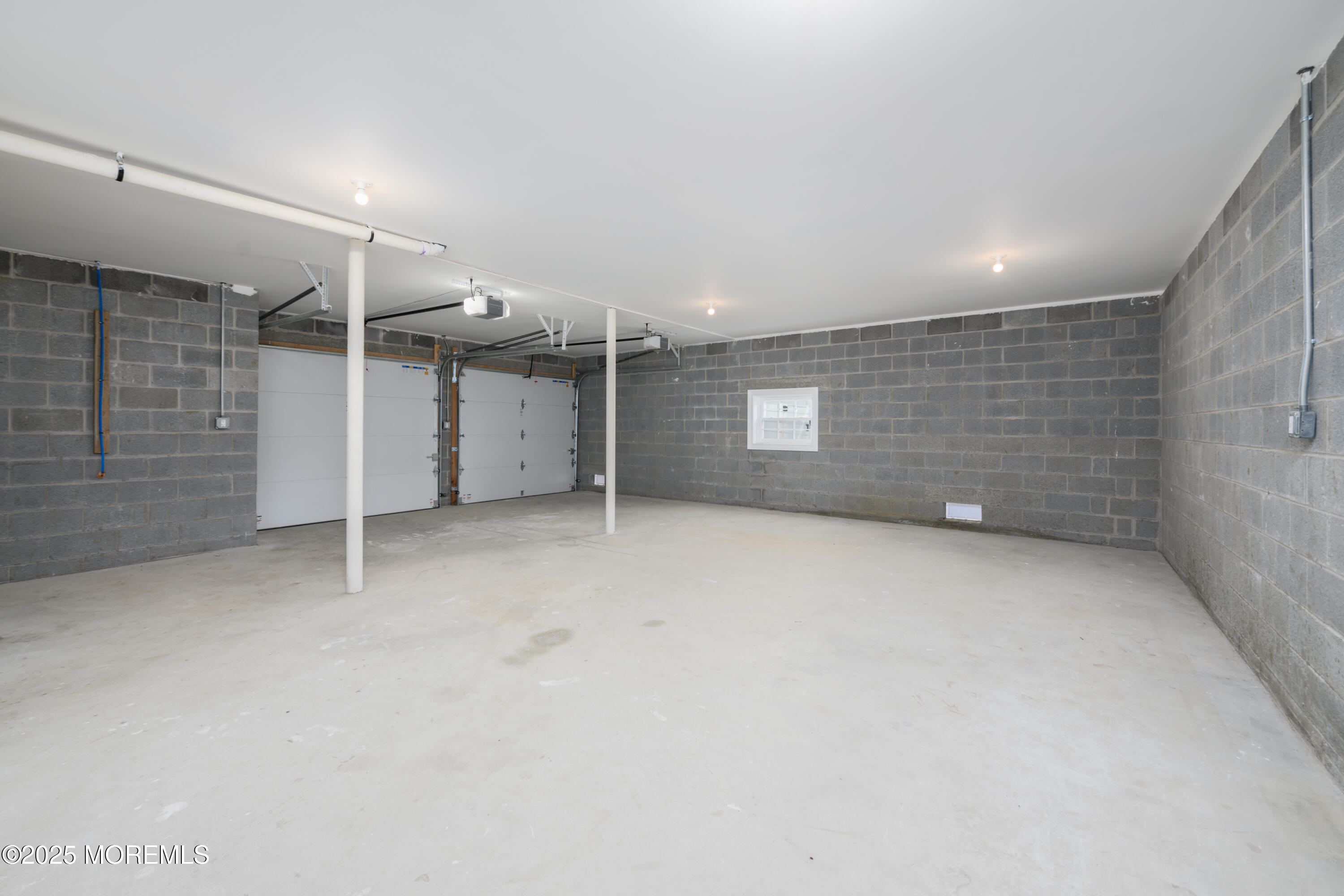 353 Lorillard Avenue, Union Beach, New Jersey image 29