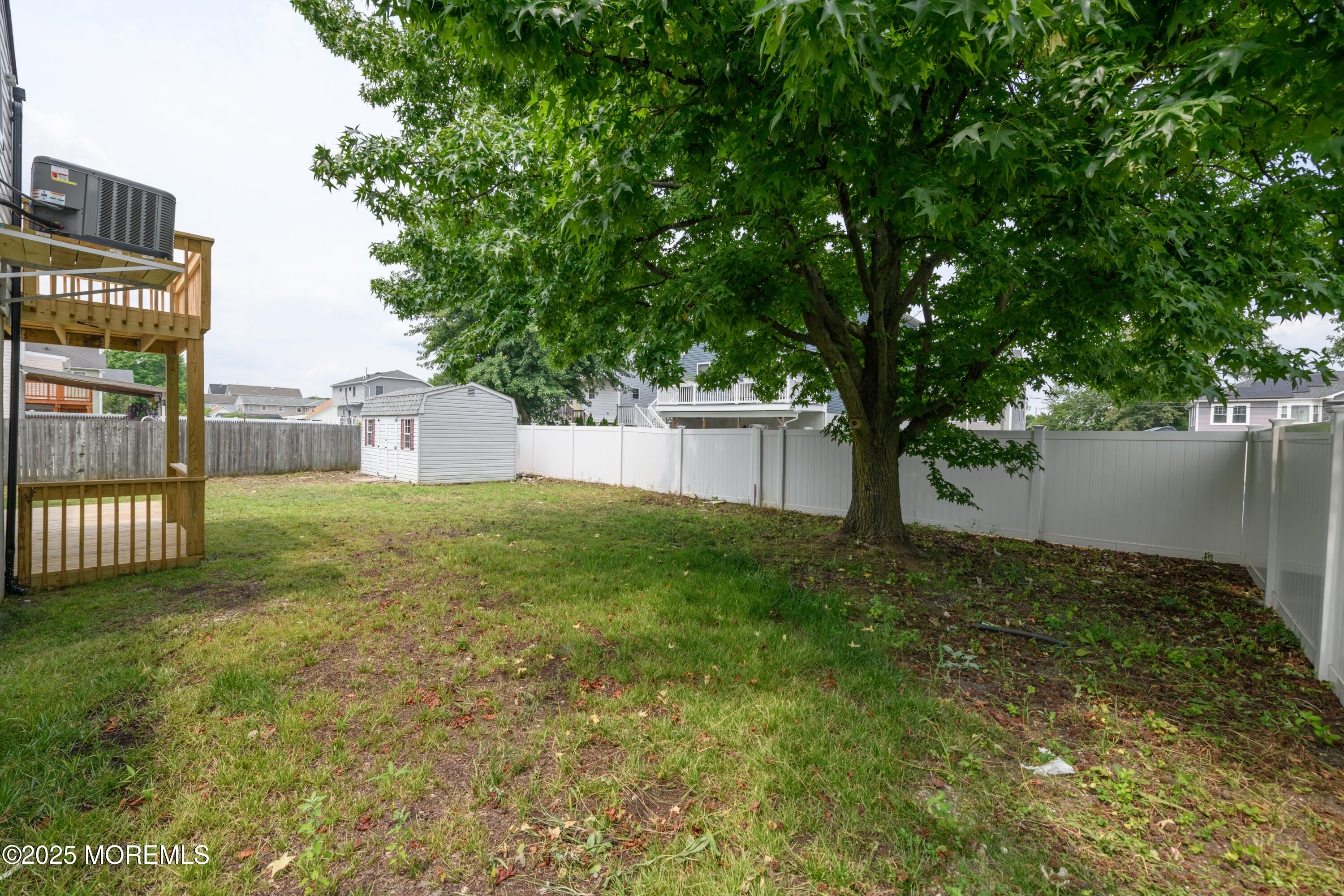 353 Lorillard Avenue, Union Beach, New Jersey image 37