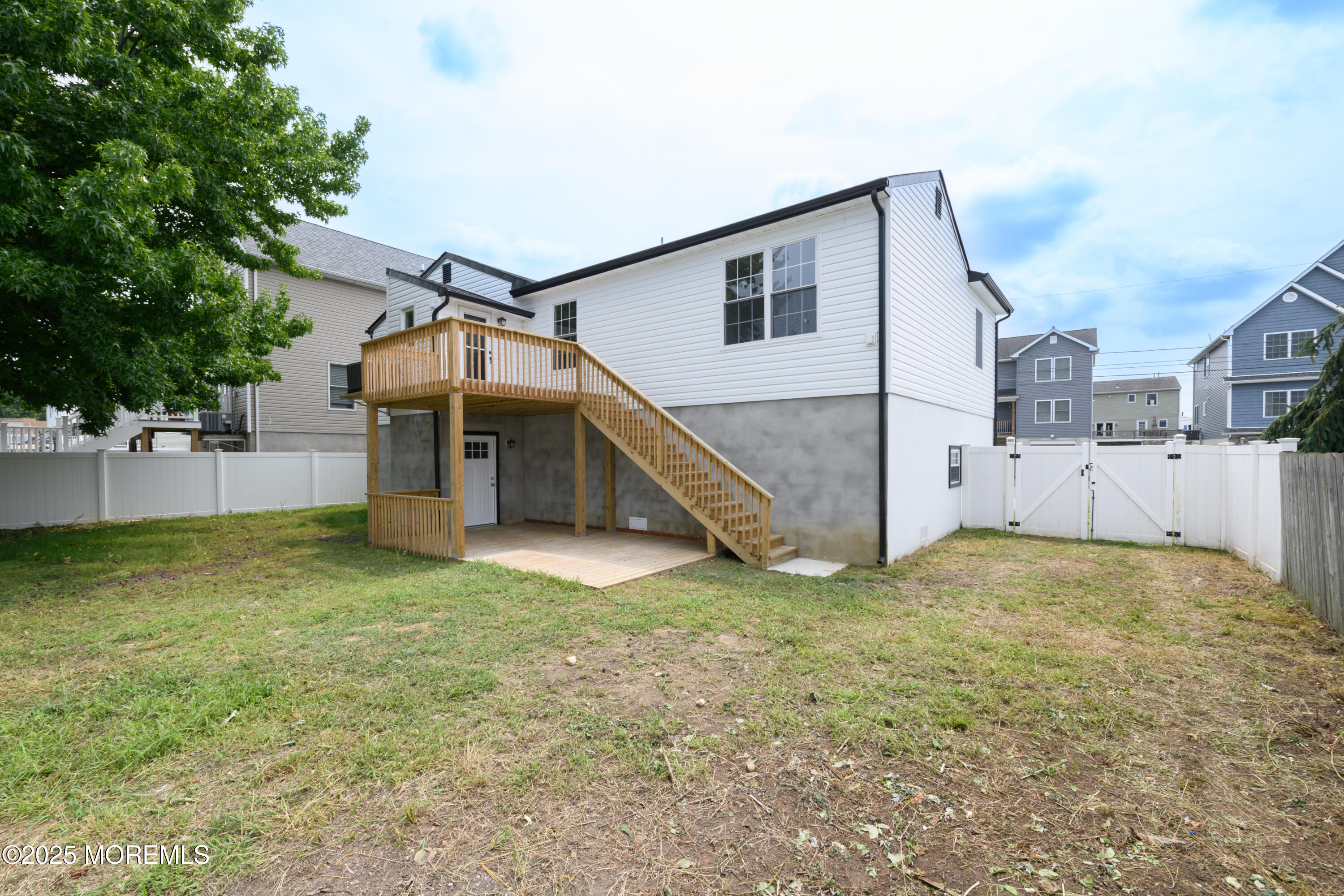 353 Lorillard Avenue, Union Beach, New Jersey image 45