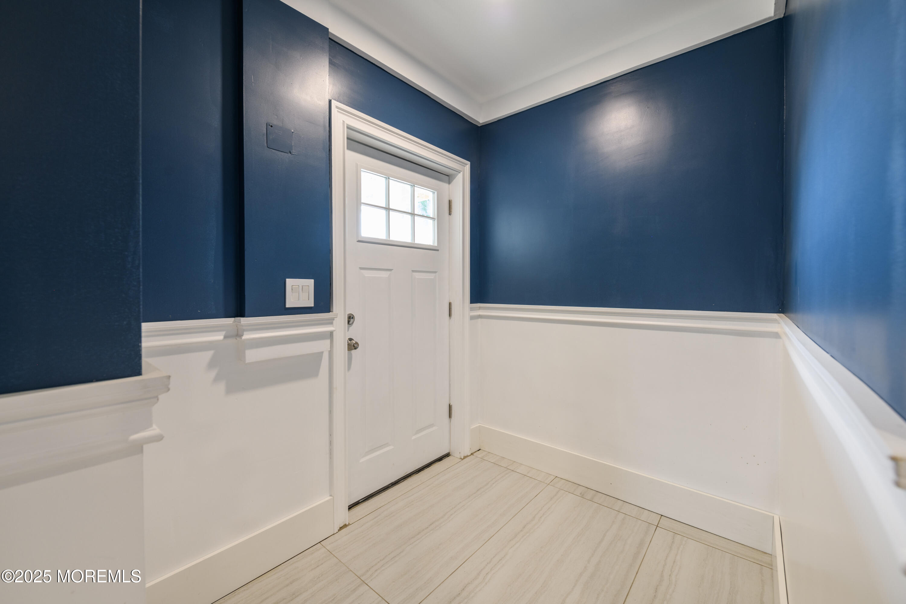 353 Lorillard Avenue, Union Beach, New Jersey image 28
