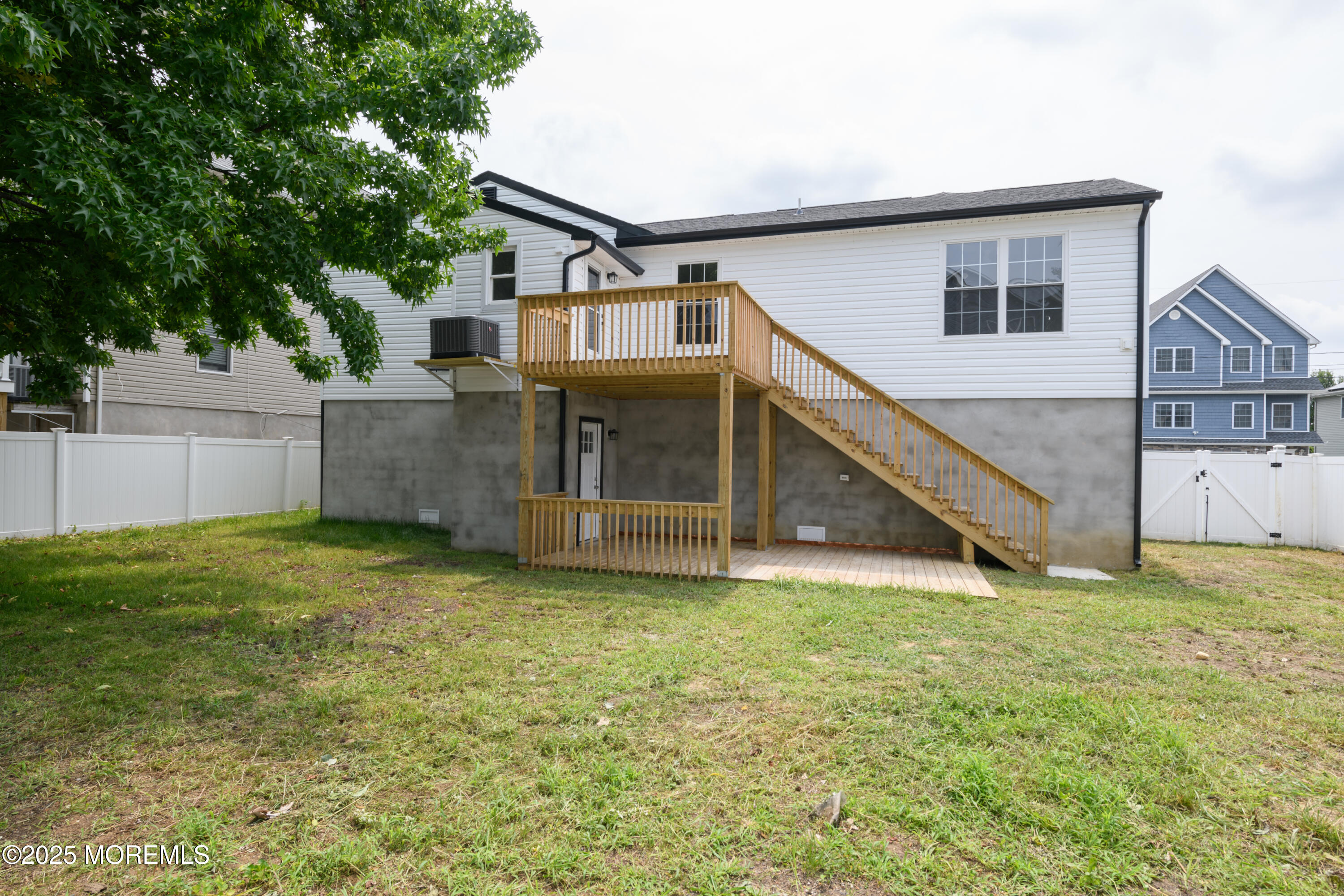 353 Lorillard Avenue, Union Beach, New Jersey image 35
