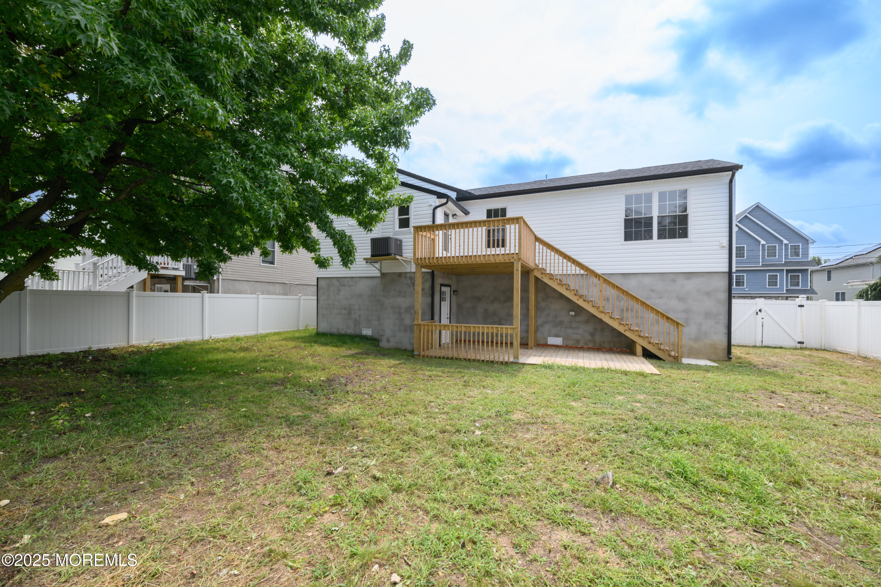 353 Lorillard Avenue, Union Beach, New Jersey image 36