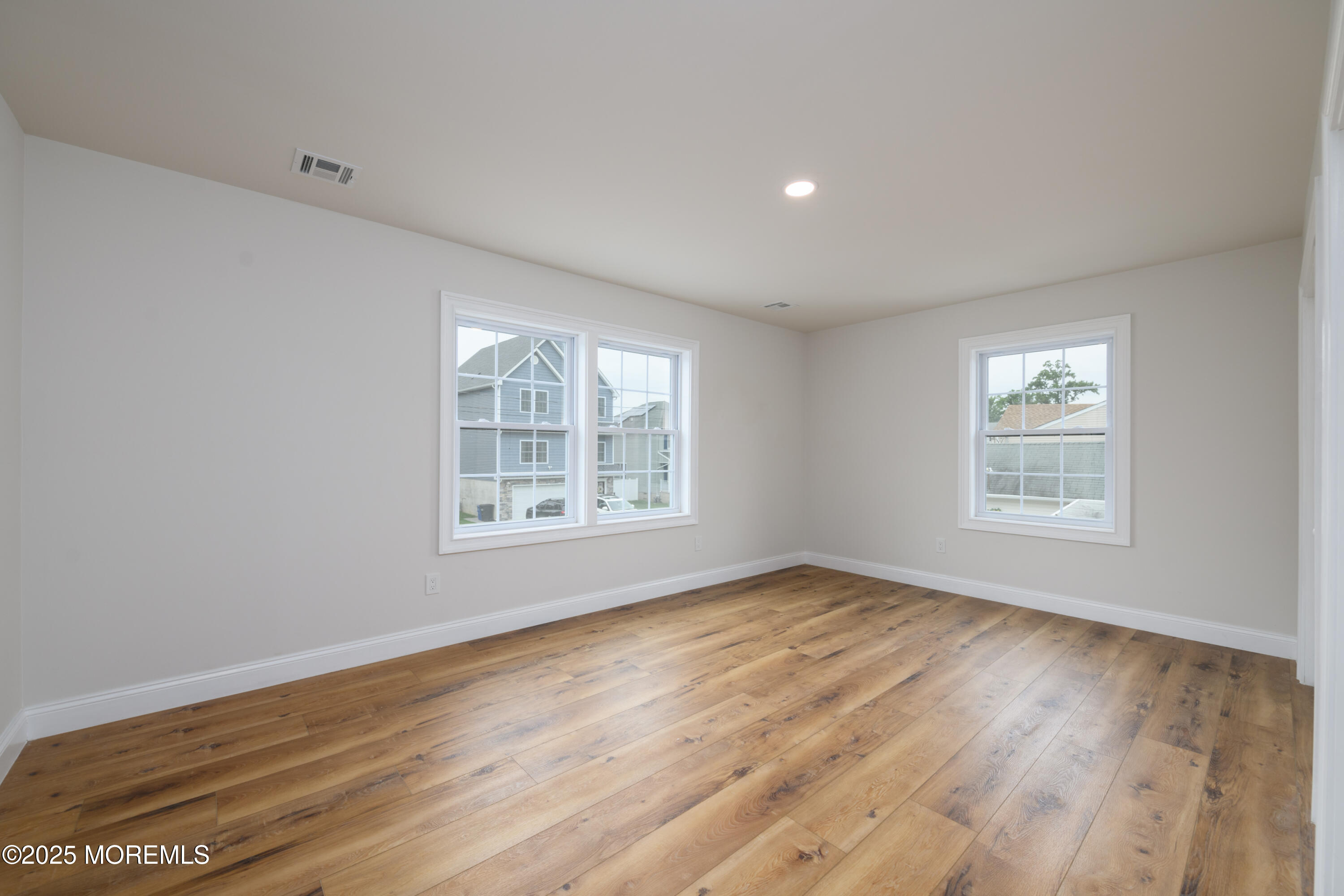 353 Lorillard Avenue, Union Beach, New Jersey image 21