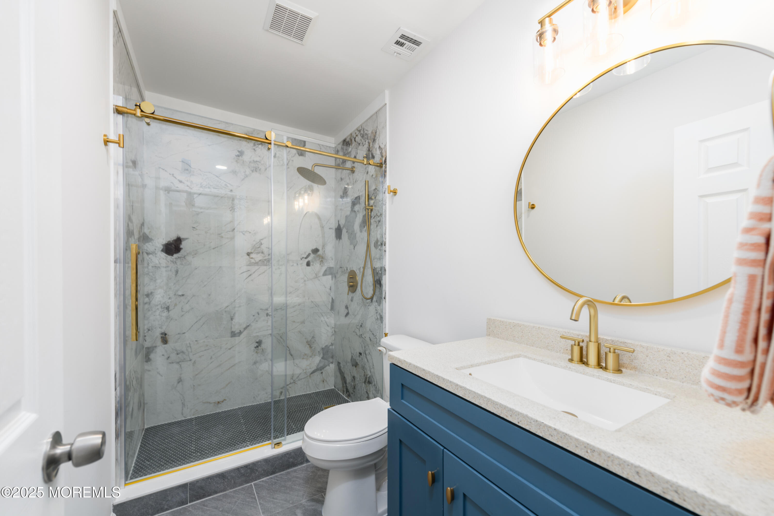 353 Lorillard Avenue, Union Beach, New Jersey image 19