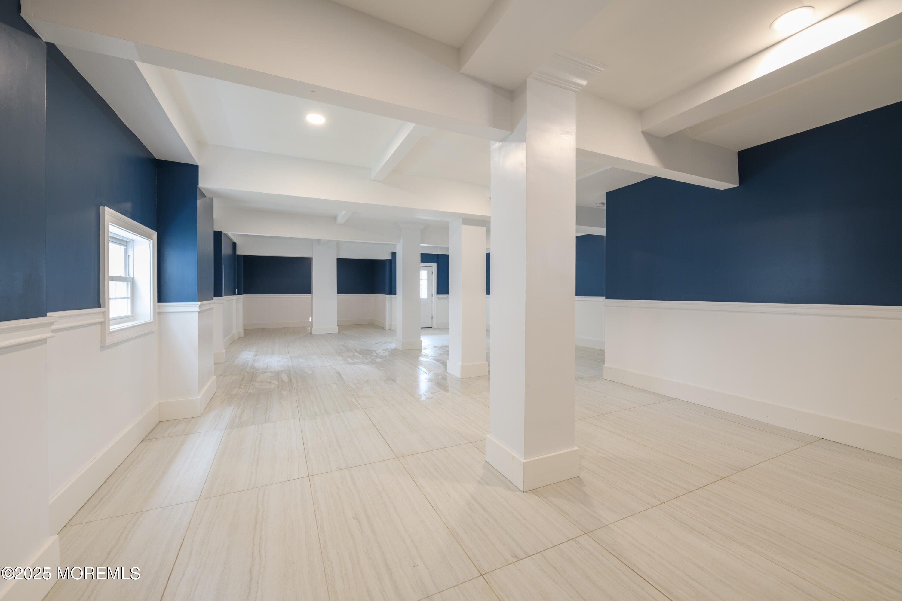 353 Lorillard Avenue, Union Beach, New Jersey image 27