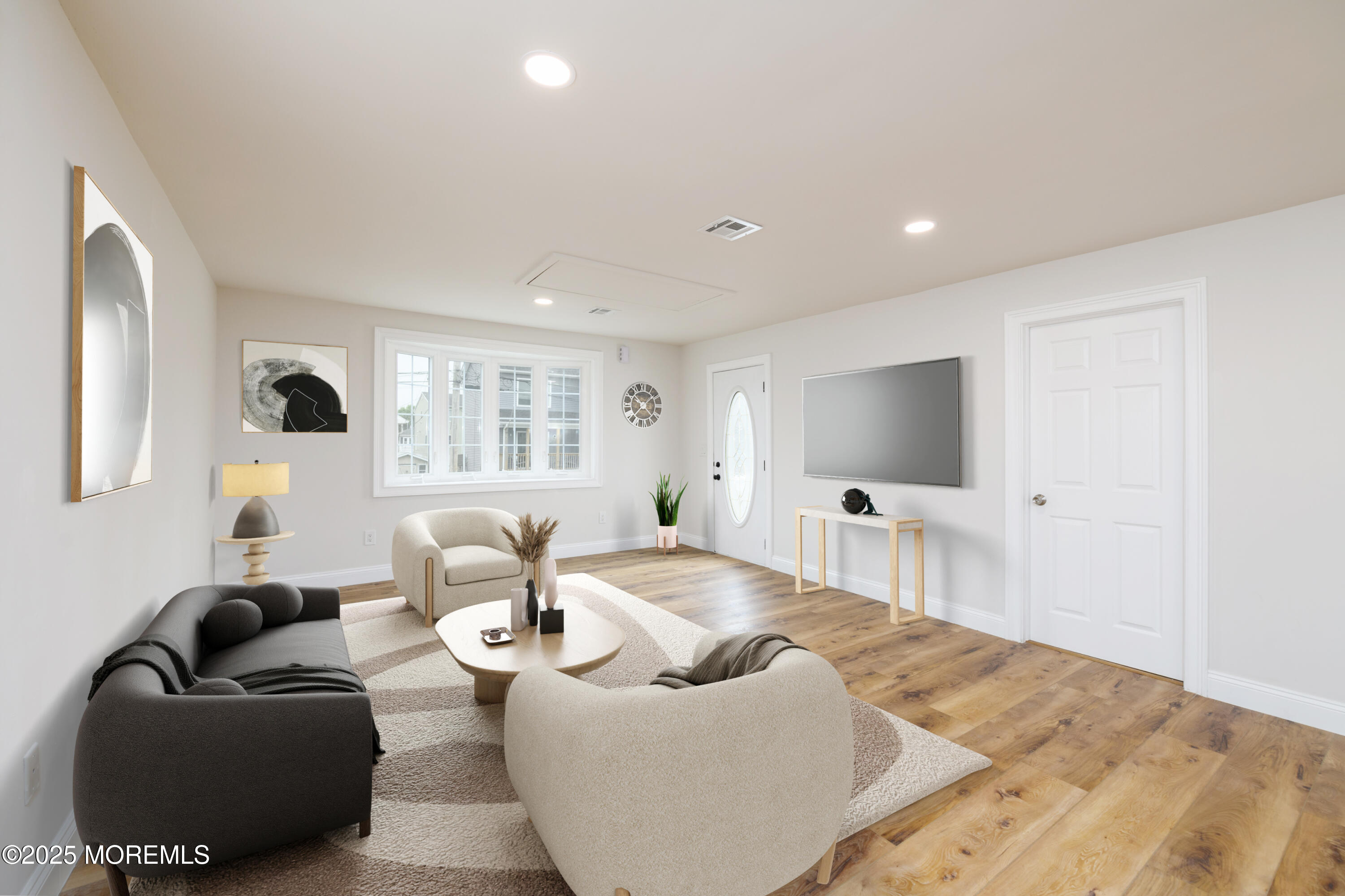 353 Lorillard Avenue, Union Beach, New Jersey image 5