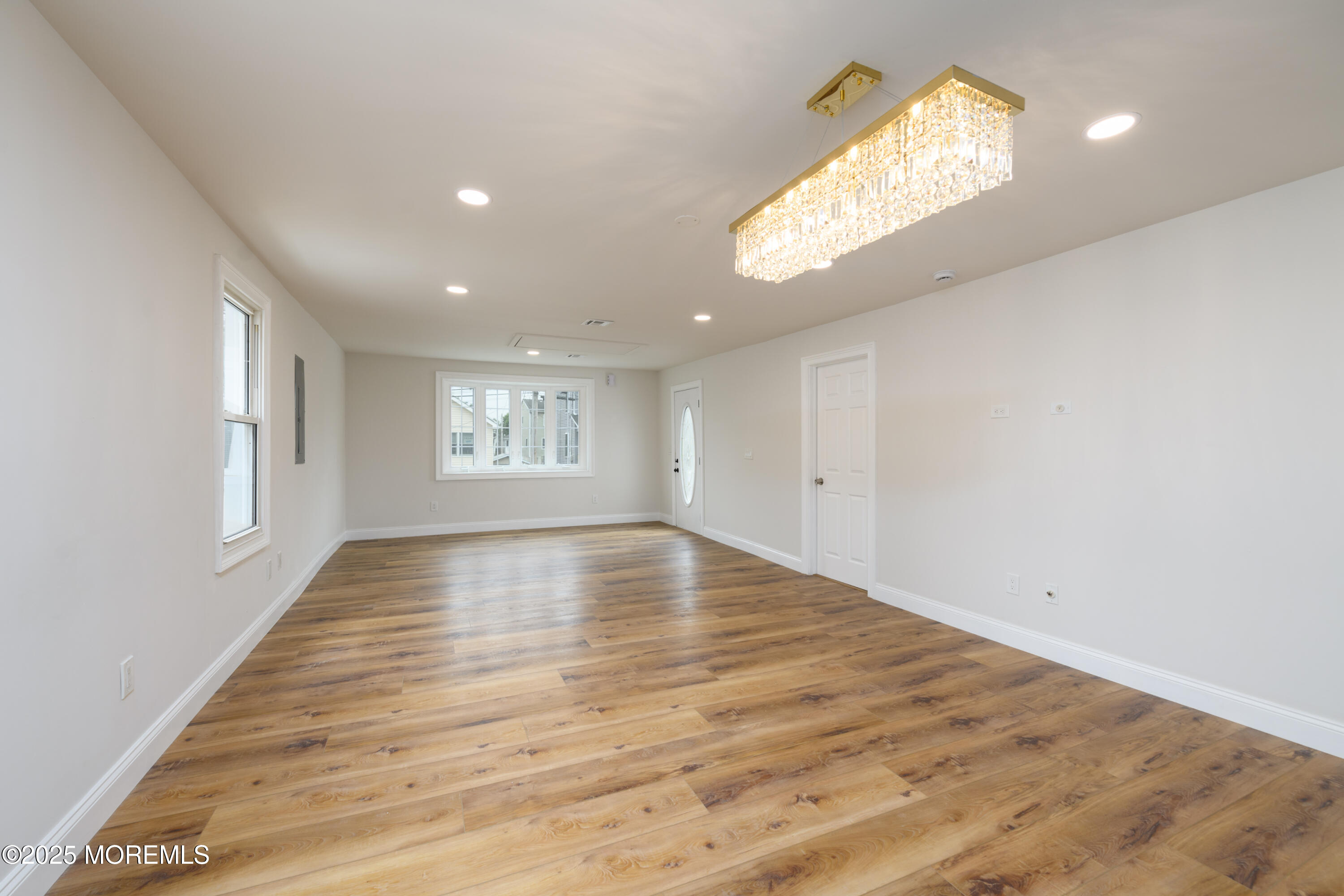 353 Lorillard Avenue, Union Beach, New Jersey image 9