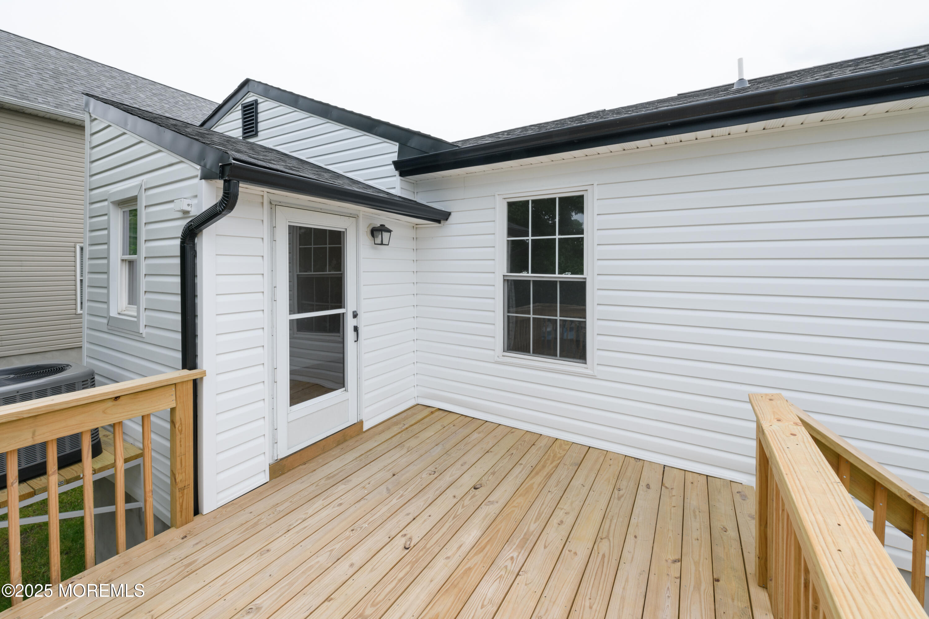 353 Lorillard Avenue, Union Beach, New Jersey image 31